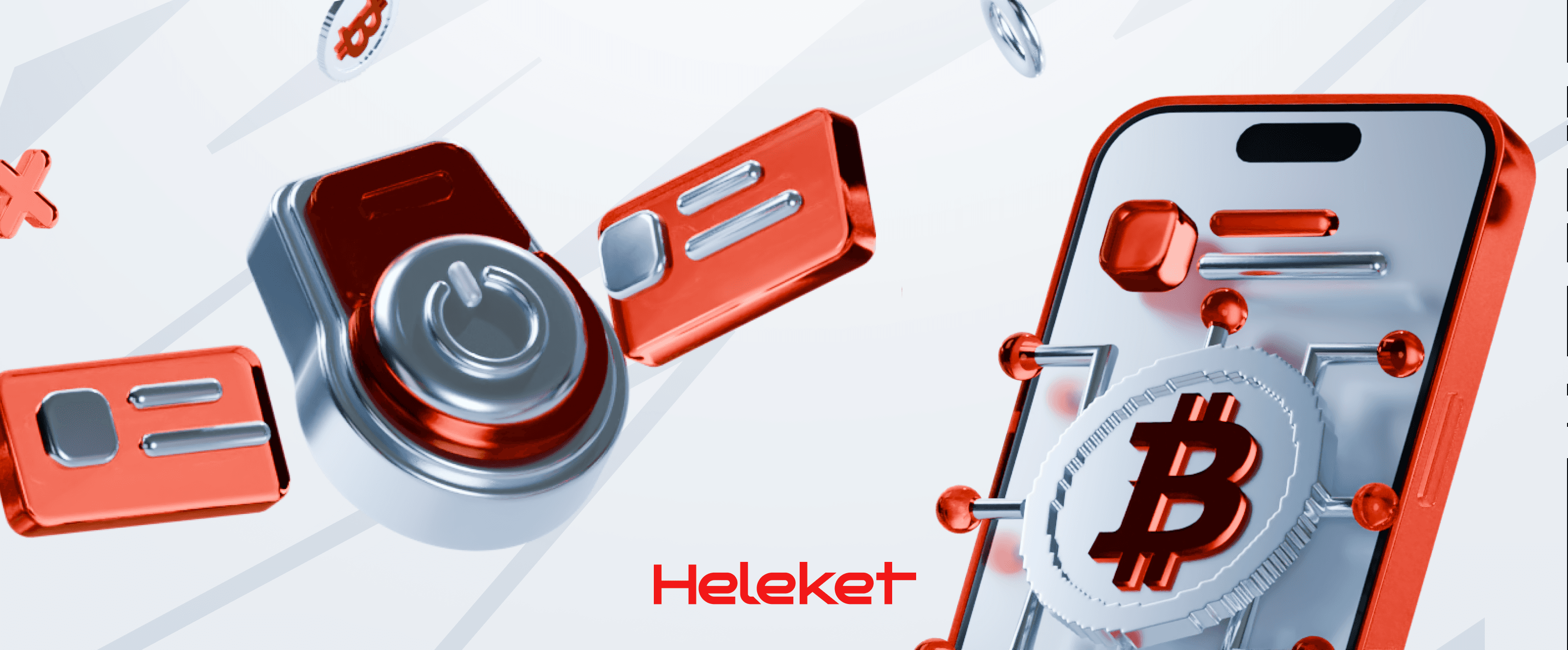 Криптовалюта төлемдері және бизнестің цифрлық трансформациясы: қайдан бастау