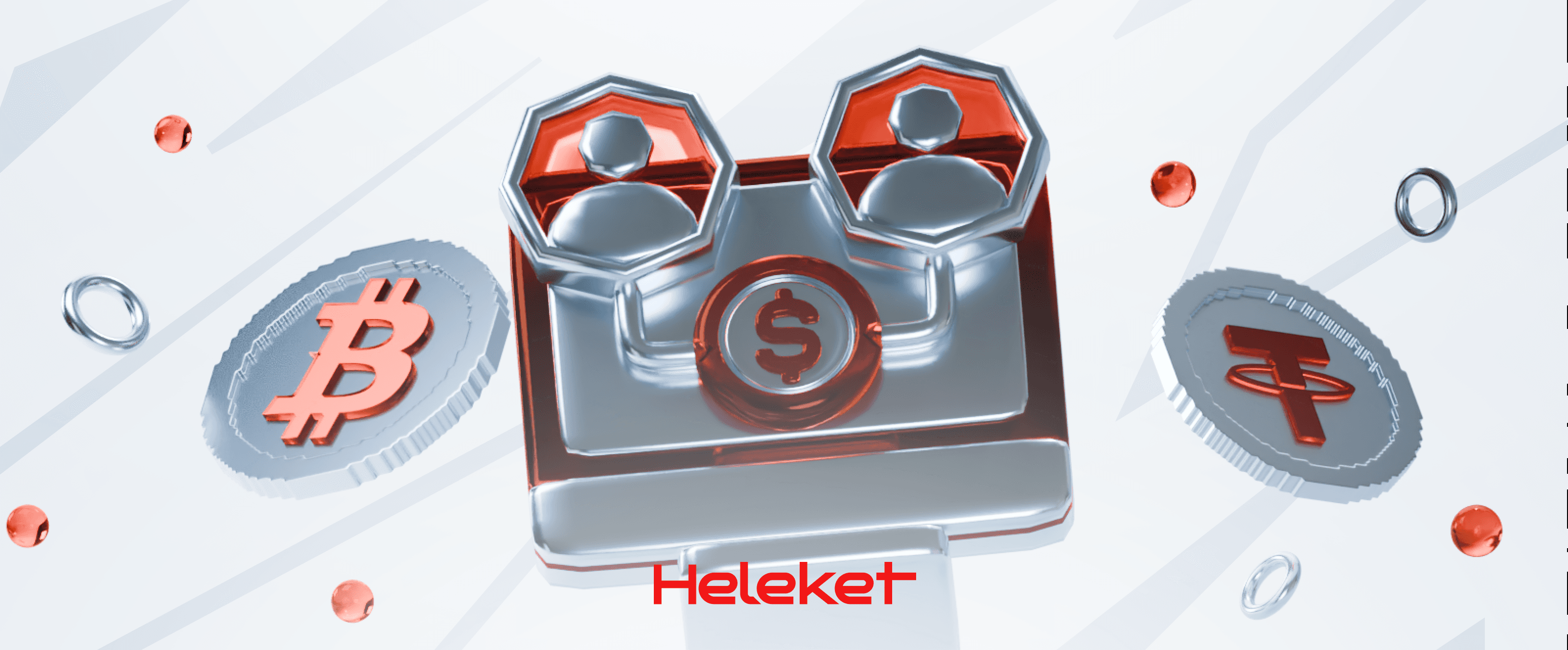 Криптовалюталық төлемдер және инклюзивті экономика: цифрлық валюталар қаржыға қалай қол жеткізуді ашады