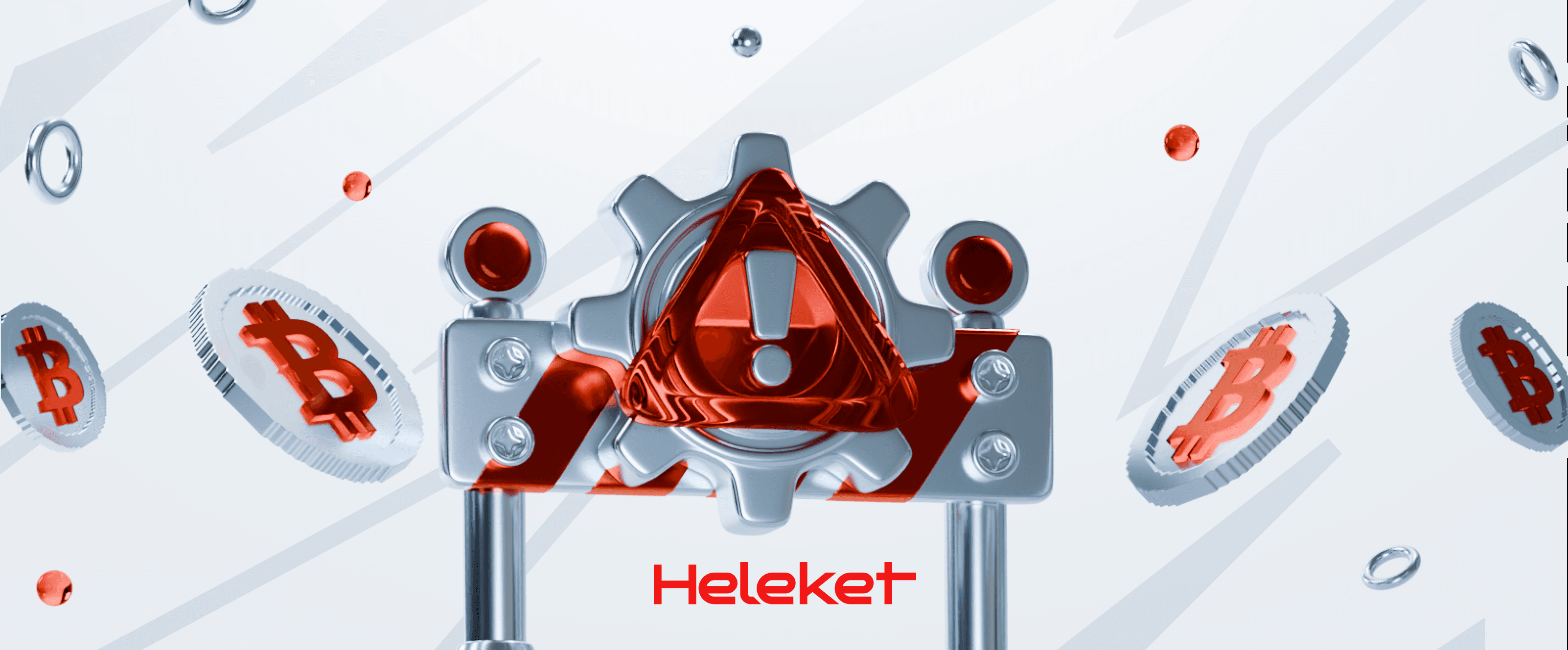 Kriptovalyuta to'lovlari mehnat bozorini qanday o'zgartirmoqda: yangi kasblar va ko'nikmalar