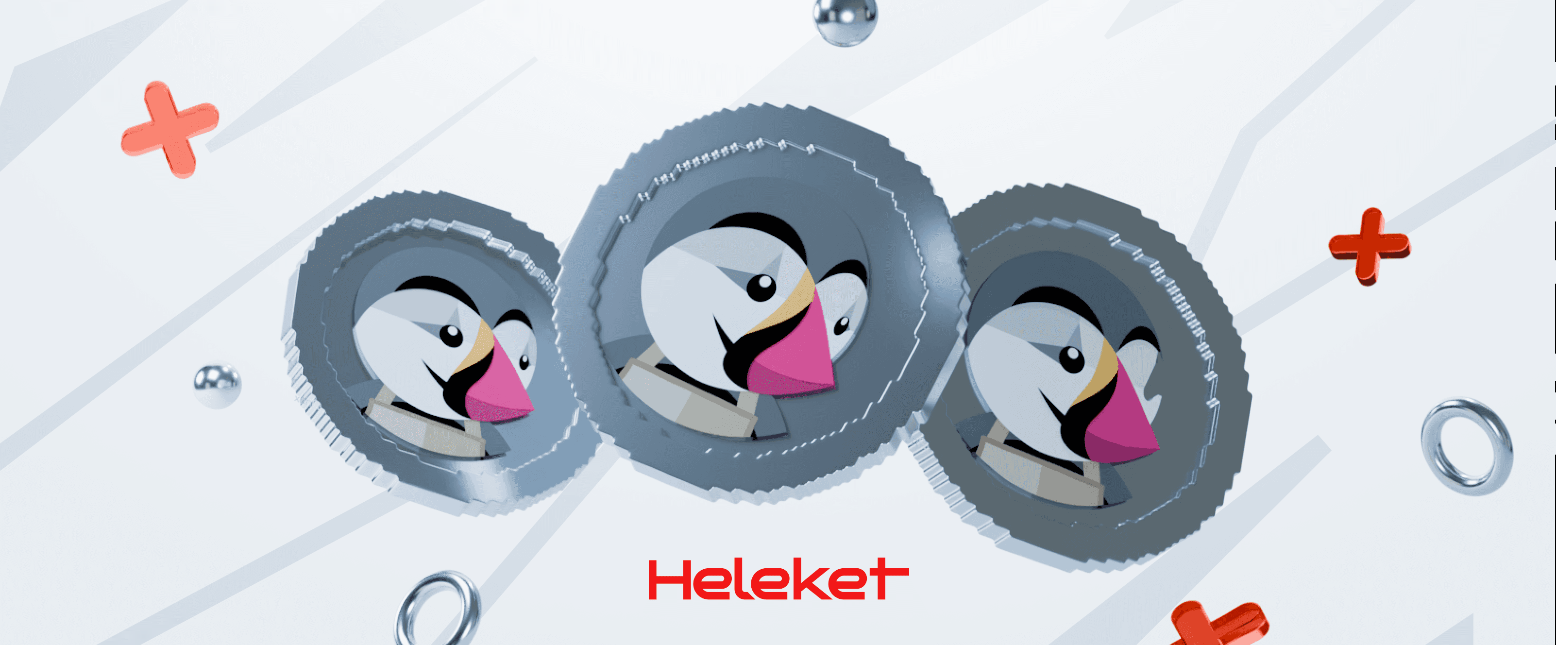 PrestaShop жүйесіне криптовалюта төлемдерін қосу: бизнесіңізге арналған нұсқаулық