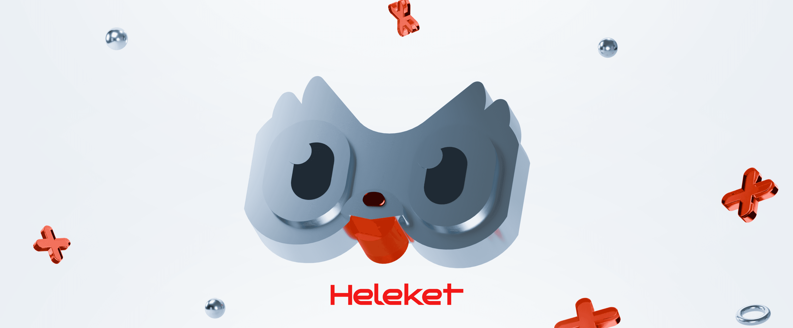 Как оплатить подписку Duolingo из России