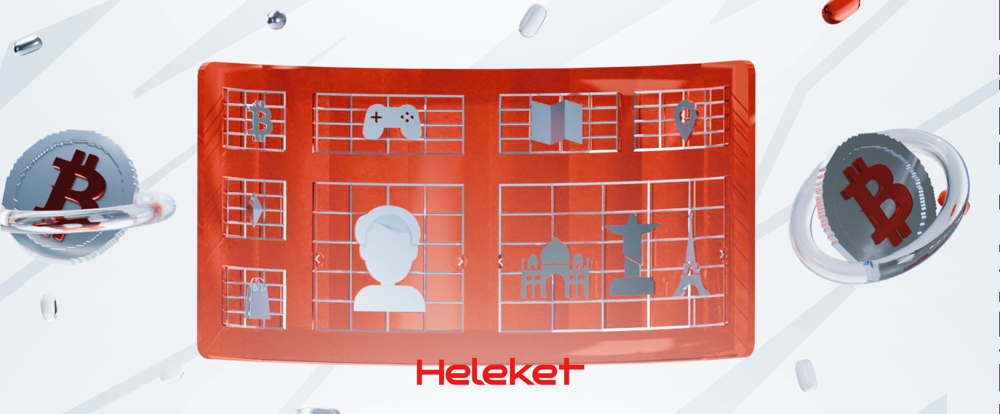 Kriptovalyuta to'lovlarining kelajagi: mutaxassislar prognozlari va biznes uchun yangi imkoniyatlar