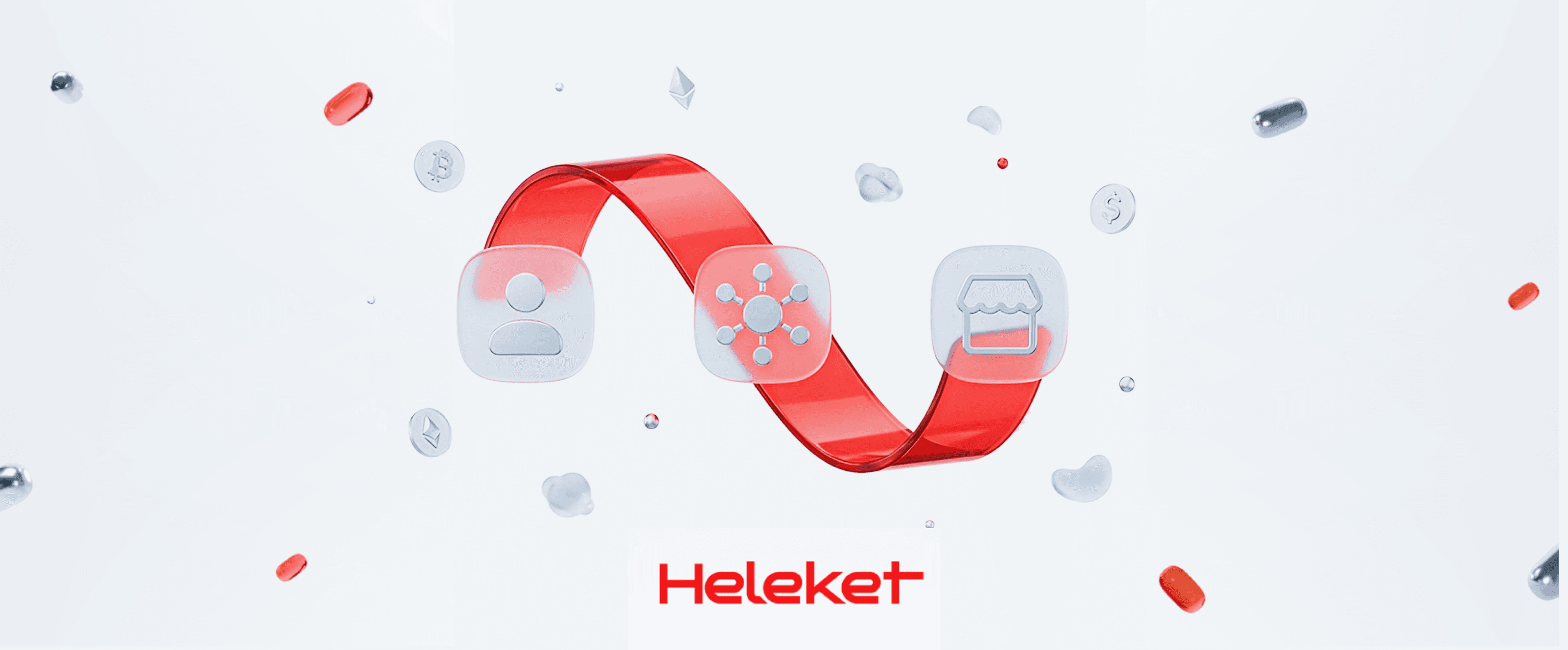 Что такое криптопроцессинг — как выбрать и какой подключить