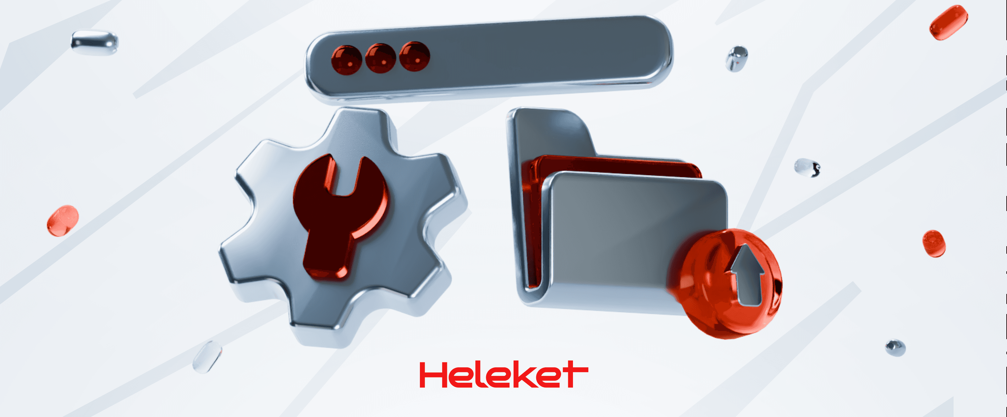 Криптовалюта бизнестегі ақша ағынын қалай оңтайландырады