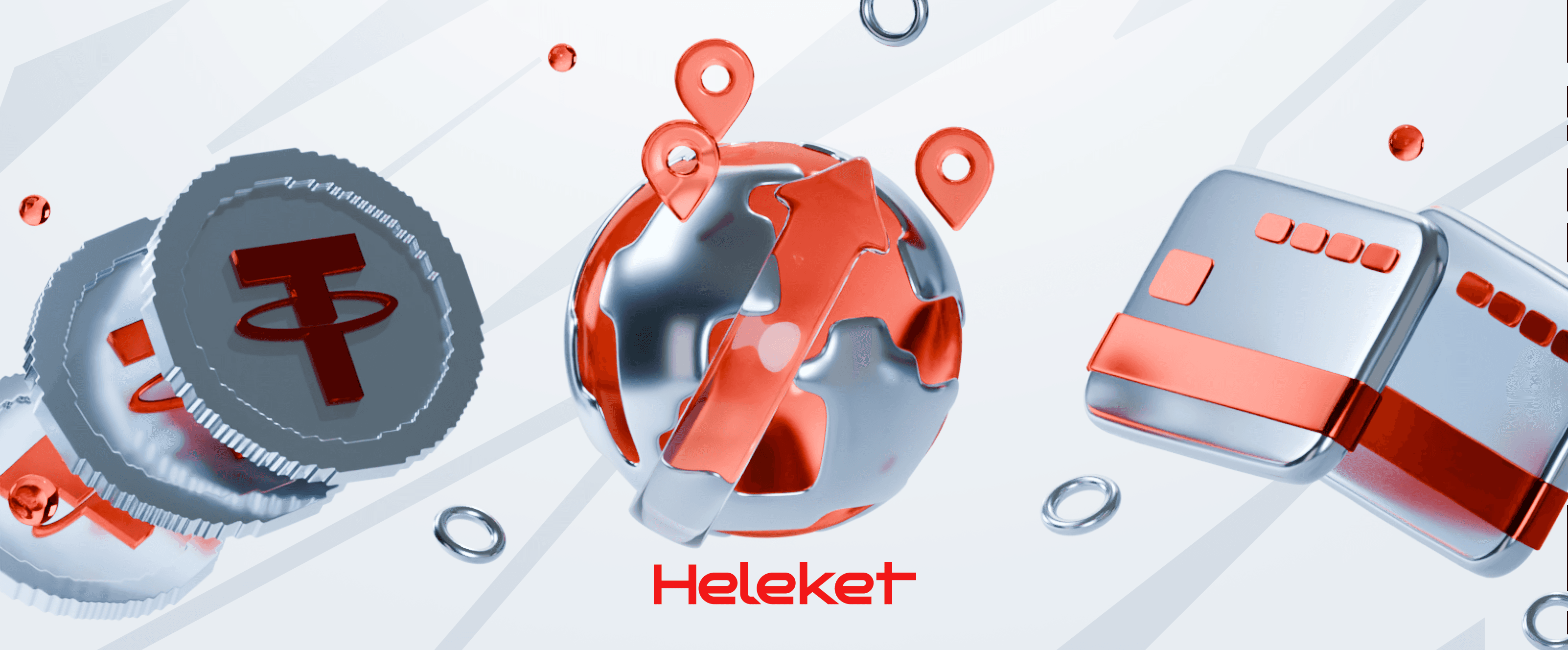 Как криптовалютные платежи упрощают международные транзакции для бизнеса