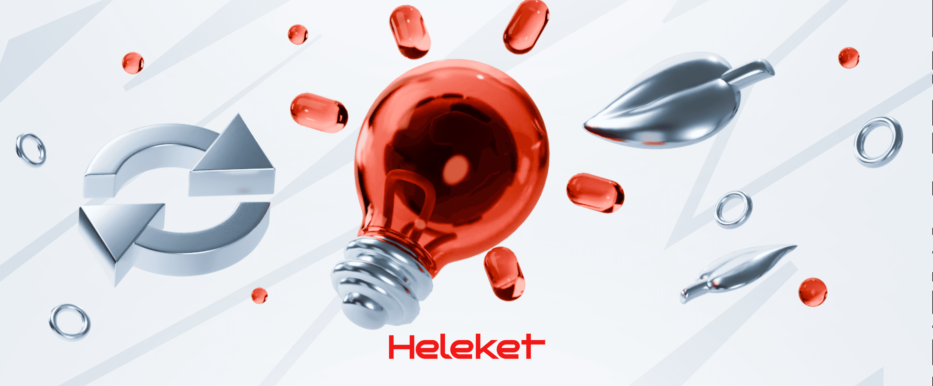 Cryptocurrency Payments and Sustainability