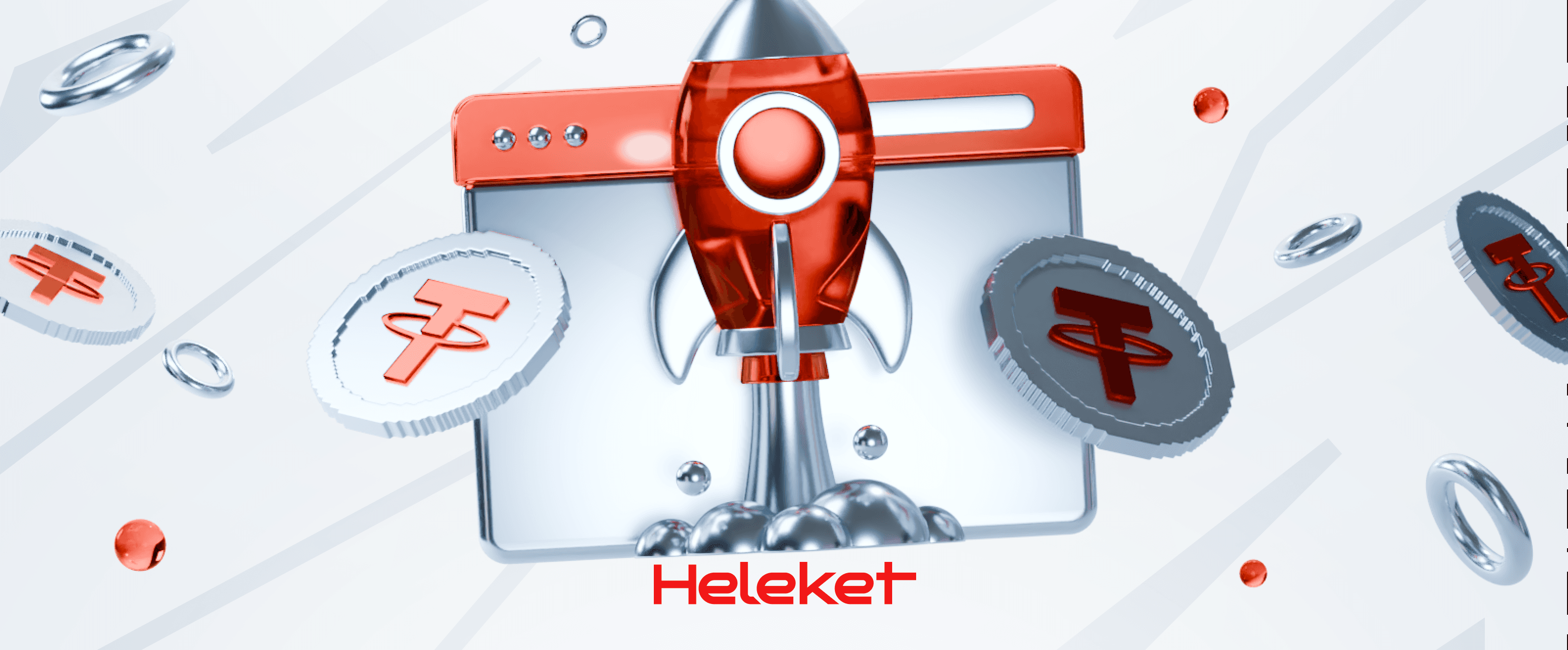 Saytingizda kriptovalyuta qabul qilishni boshlash