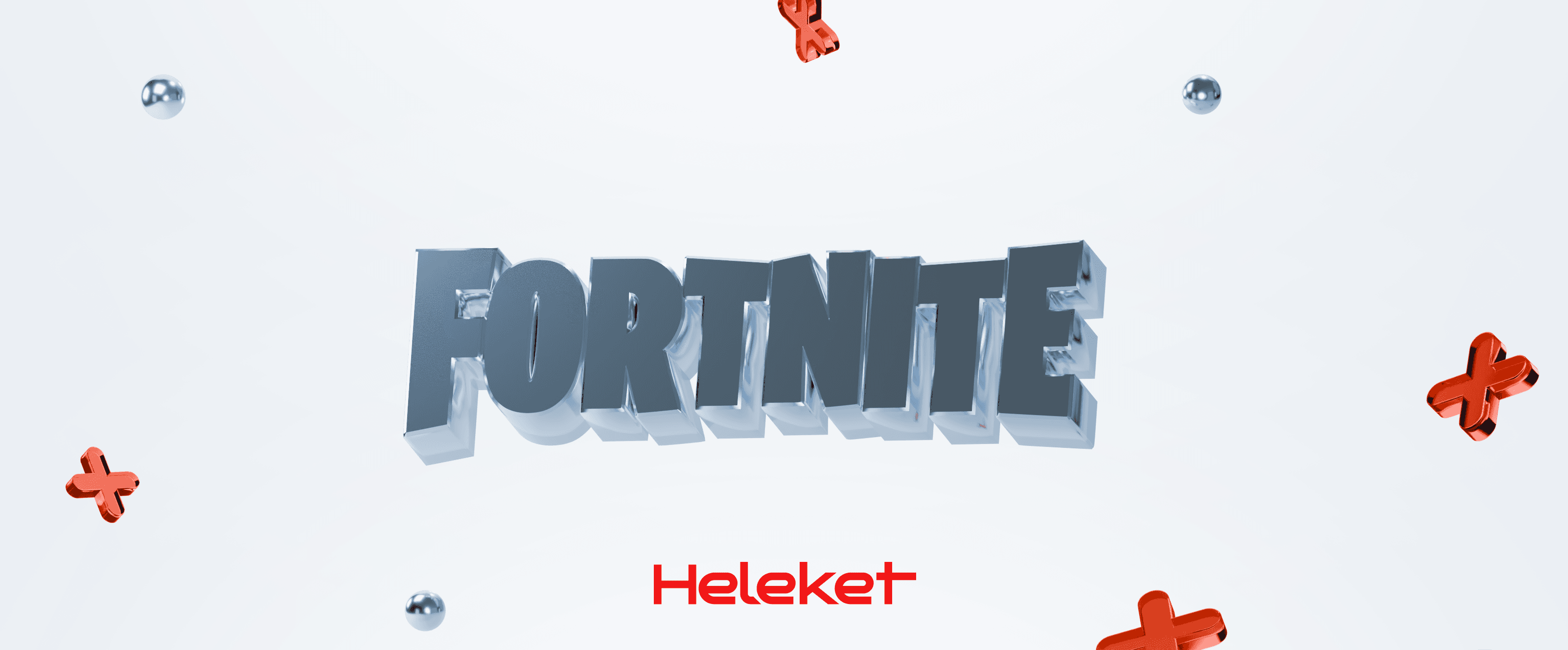 Ресейден Fortnite-та V-Bucks және жауынгерлік мәртебені қалай сатып алуға болады