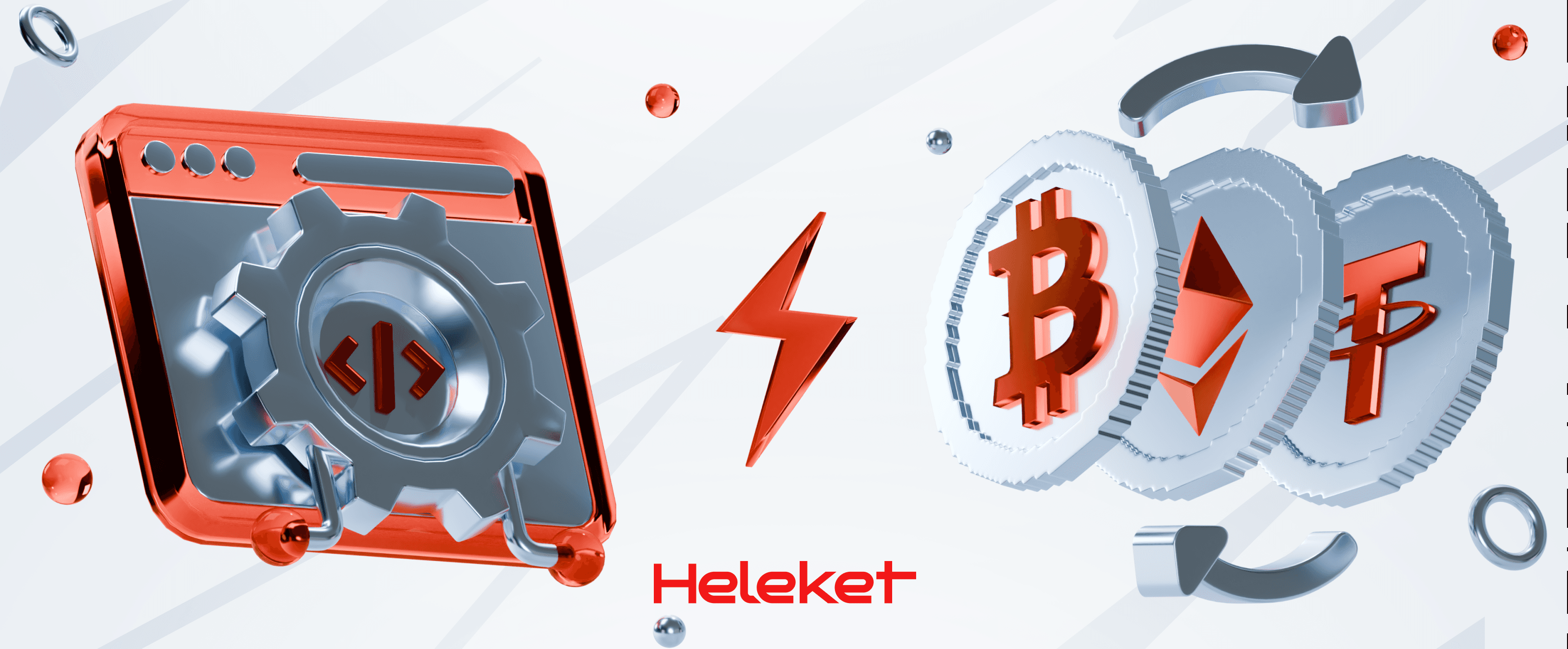 How to Set Up Multi-Currency Payment Processing on Your Website