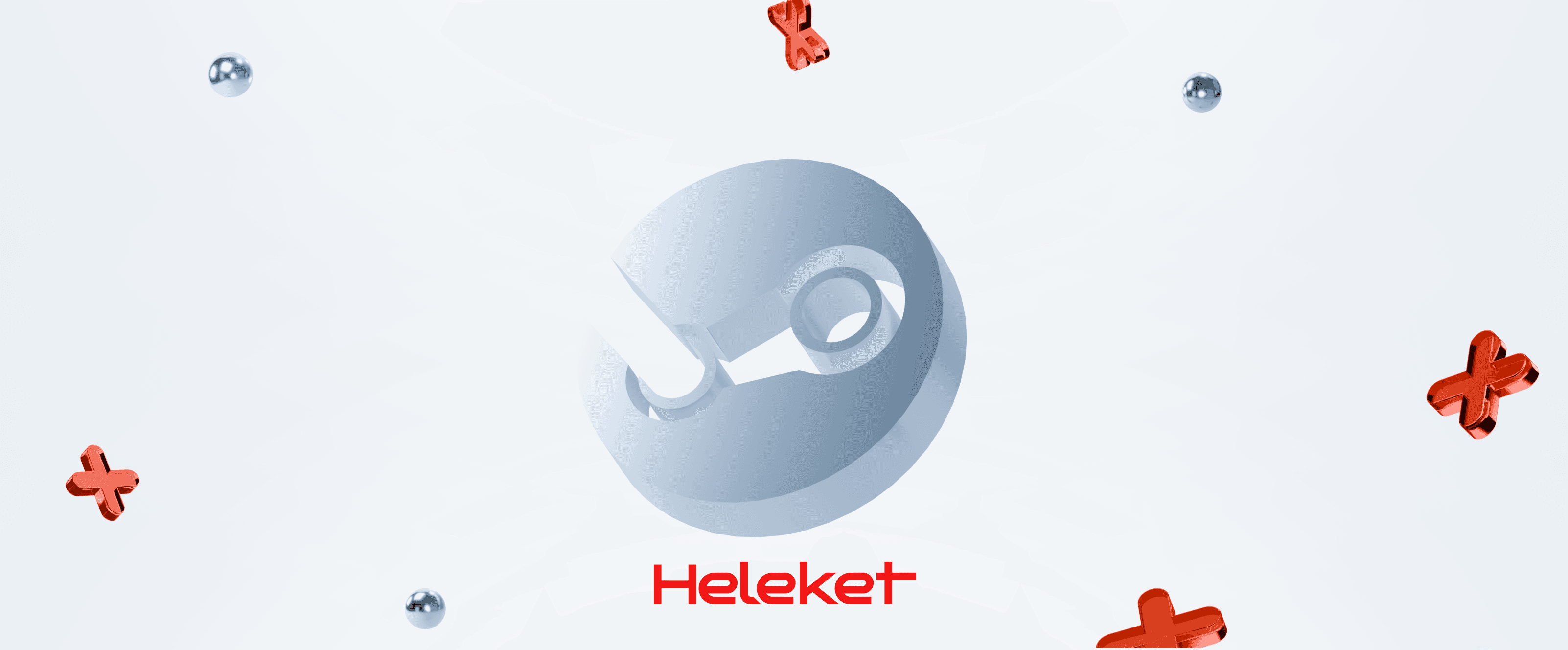 Rossiyada Steam hamyonini qanday to'ldirish mumkin