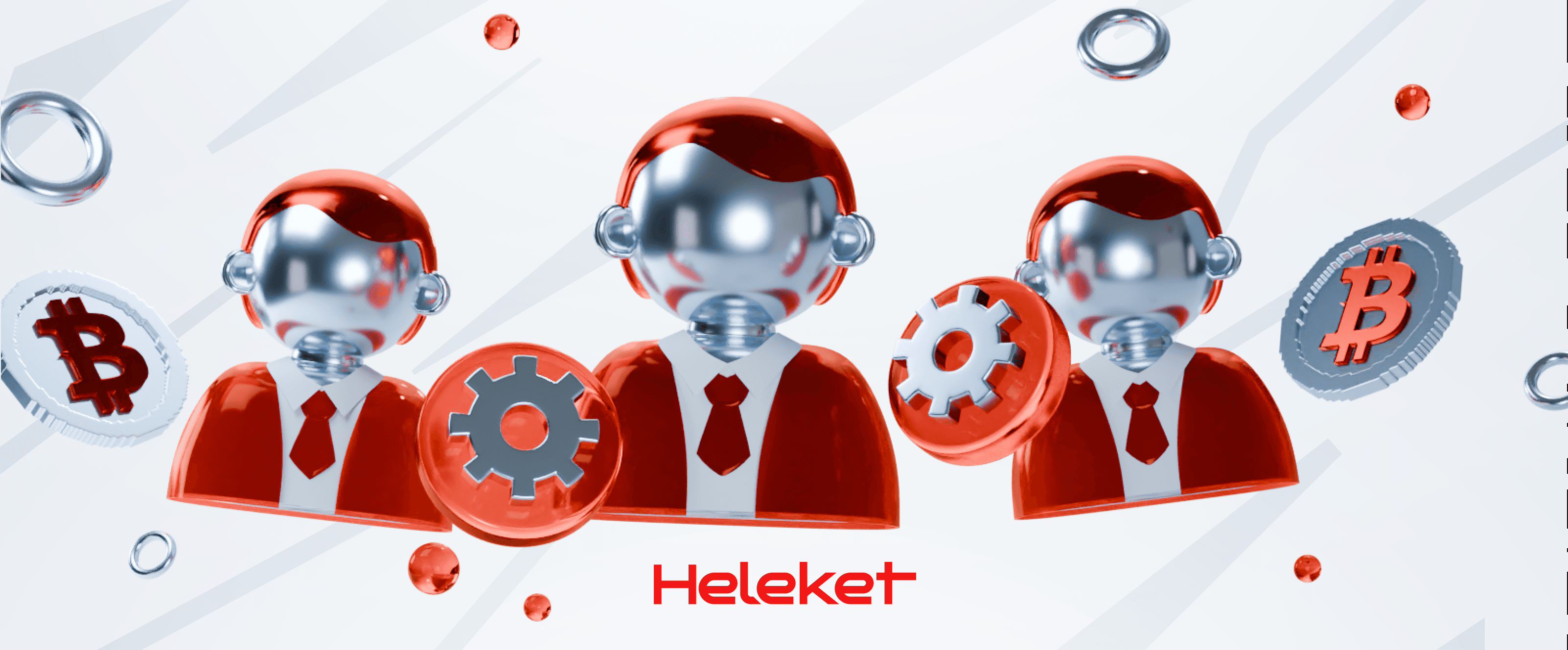 Қызметкерлерді криптовалютаны қабылдауға үйрету