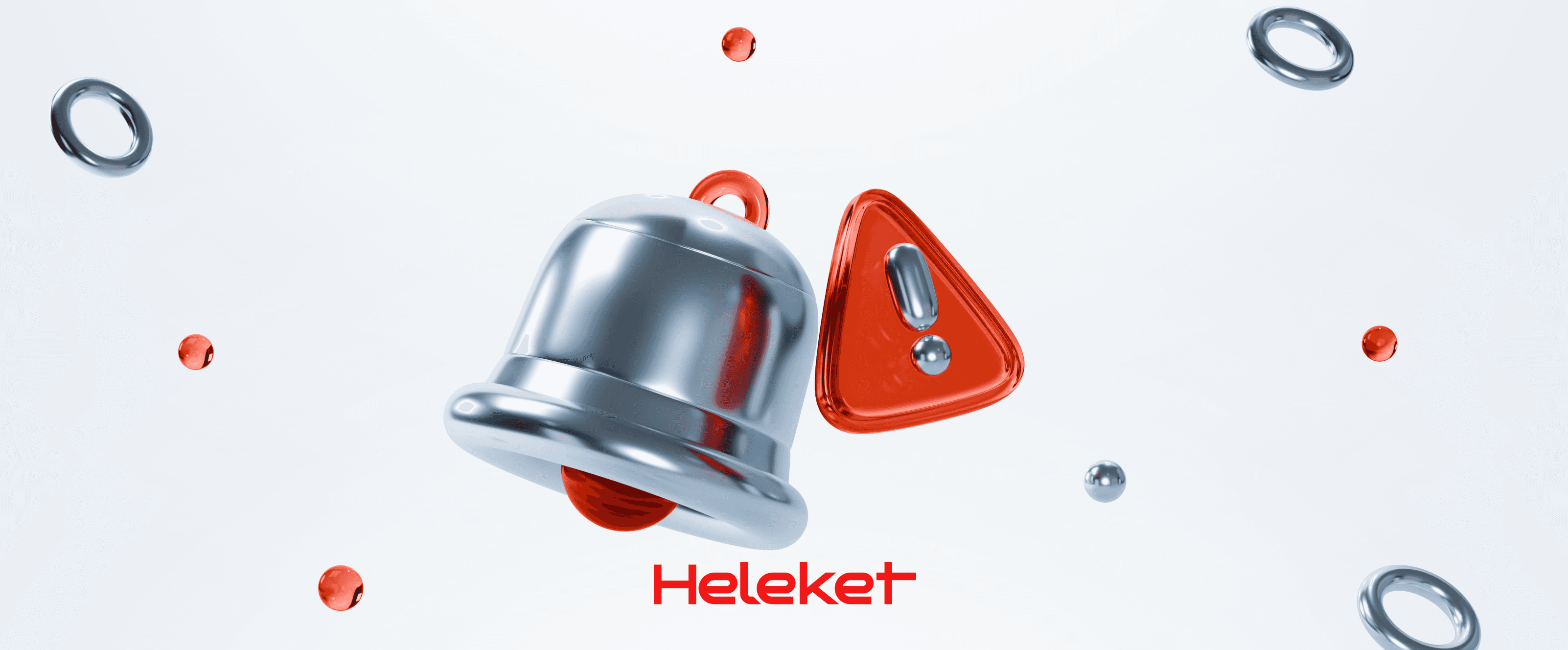 How to Inform Customers About the Ability to Pay with Cryptocurrency: Effective Promotion Methods