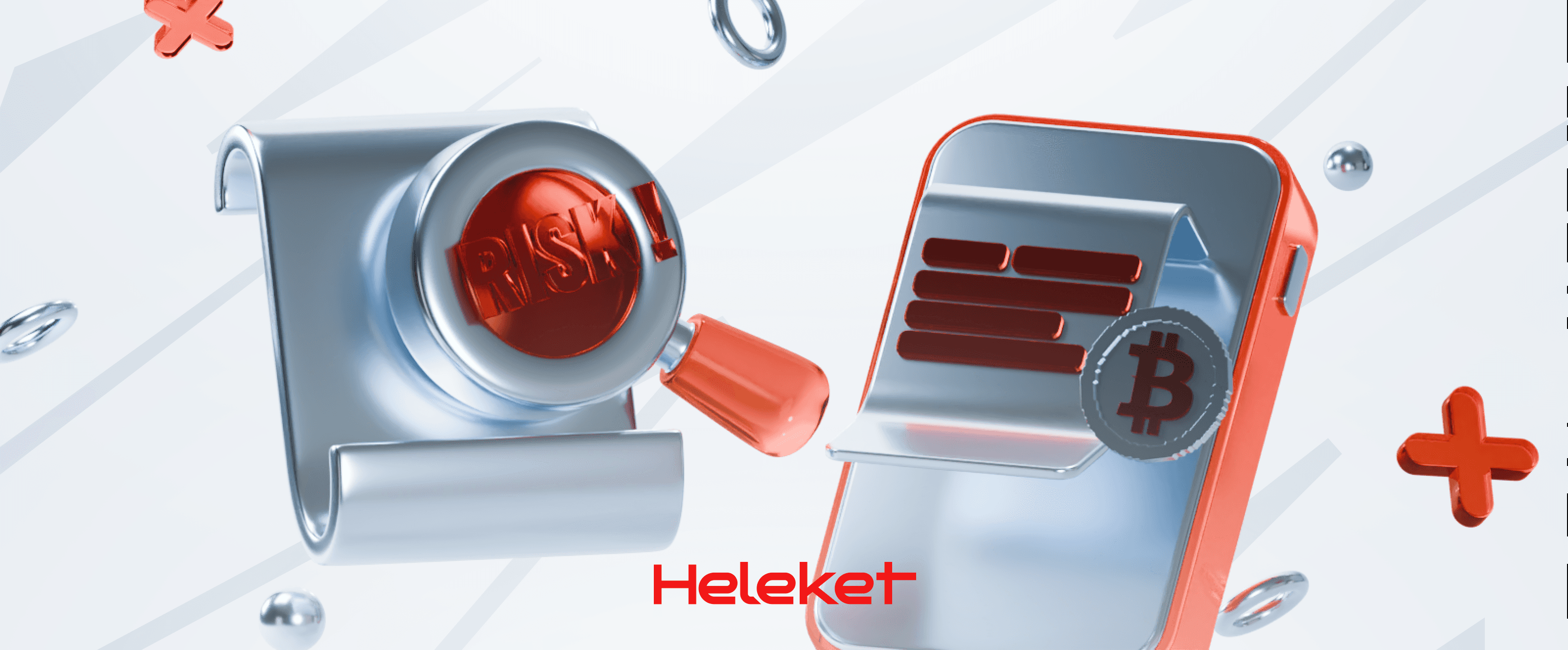 How to Minimize Risks When Accepting Cryptocurrency Payments: Expert Tips