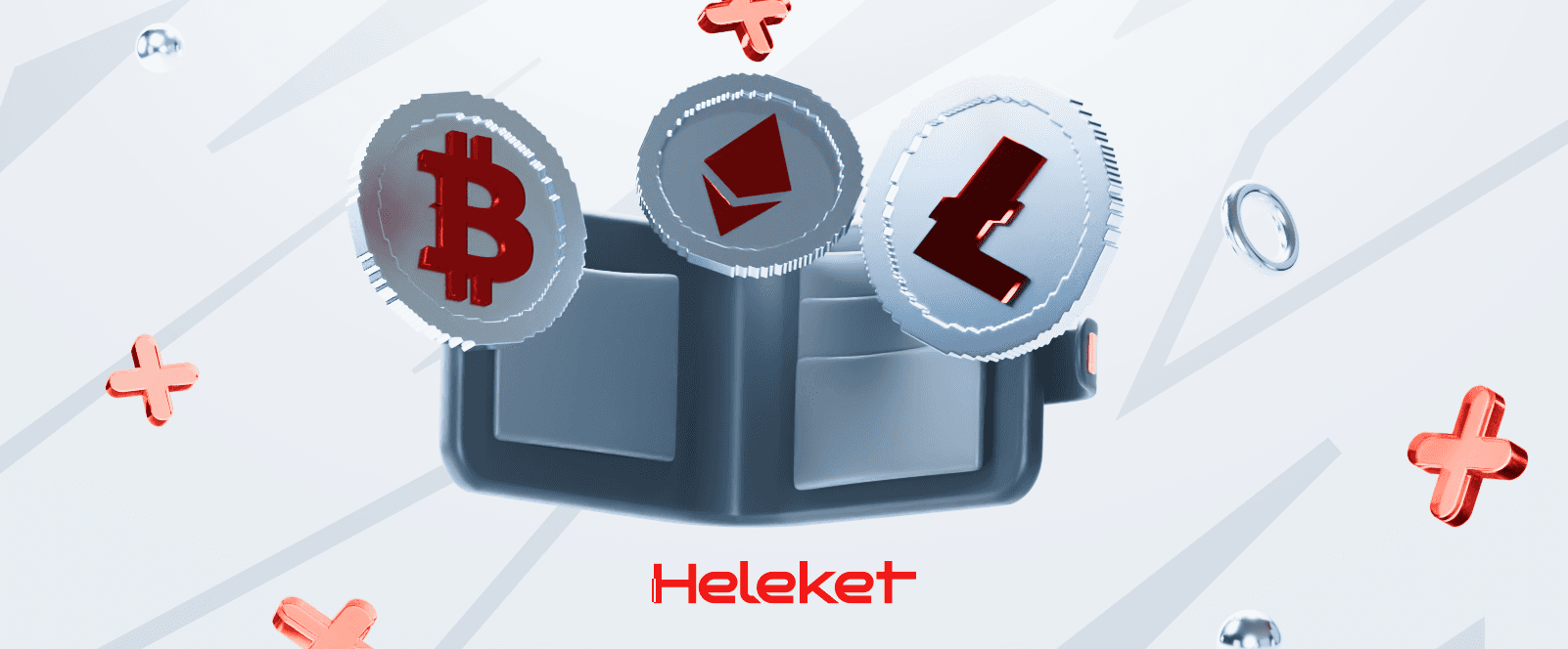 Custodial Wallet: What Is It and How to Use It?