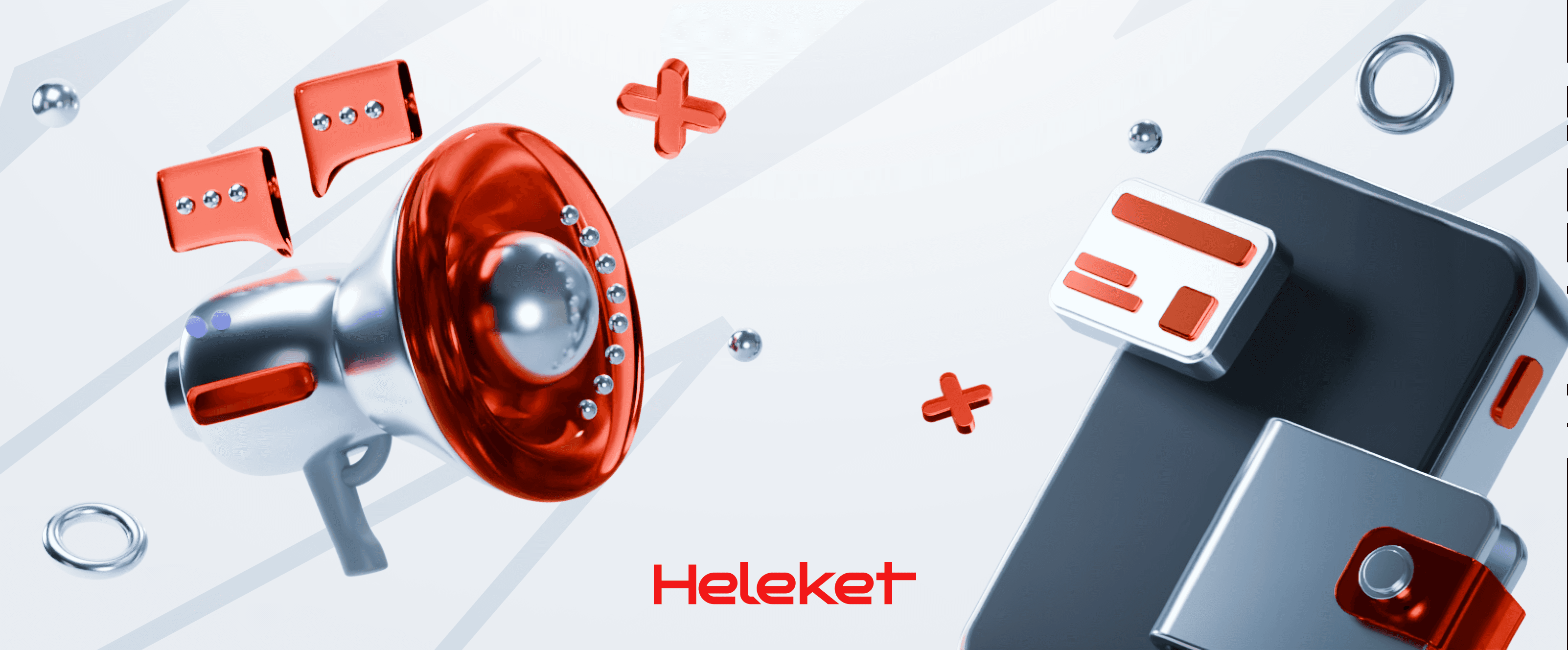 Криптовалютні платежі та маркетинг: як залучити нових клієнтів за допомогою криптовалют