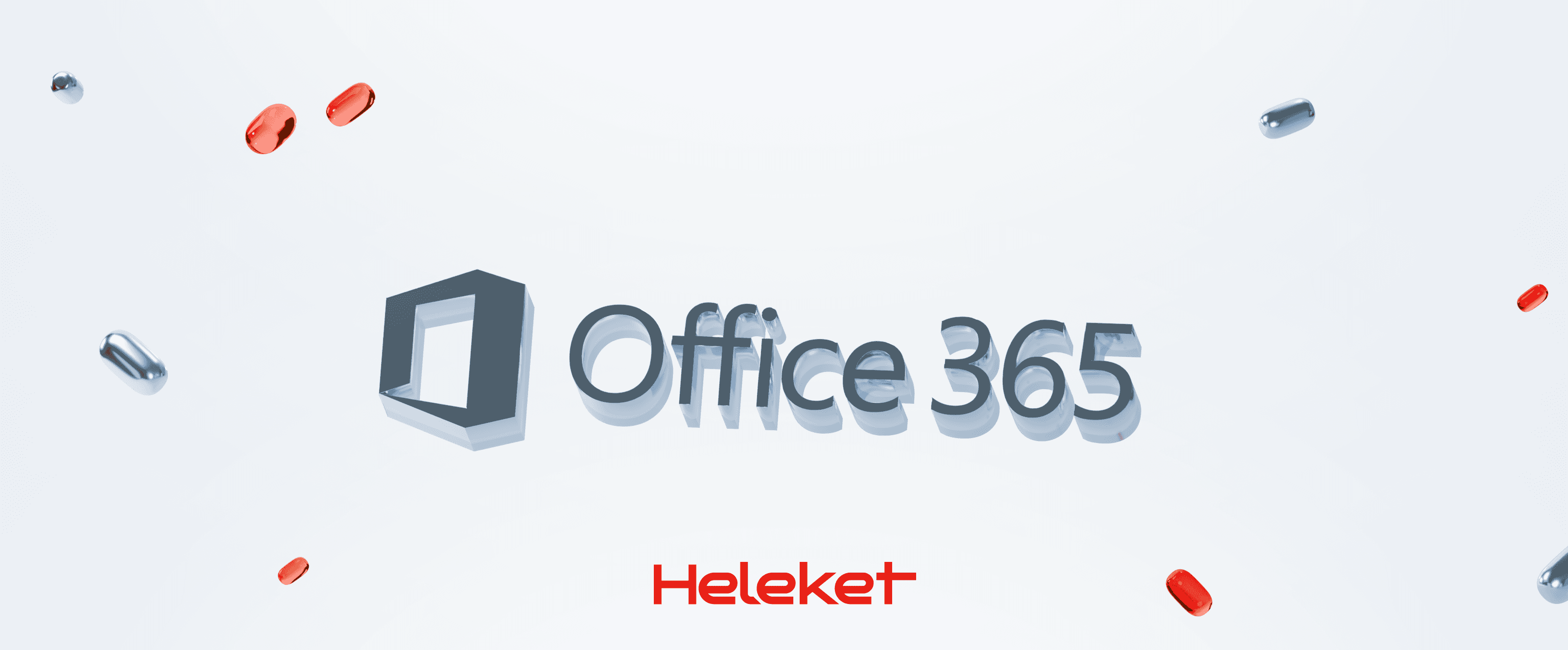 Как оплатить подписку Microsoft 365 из России