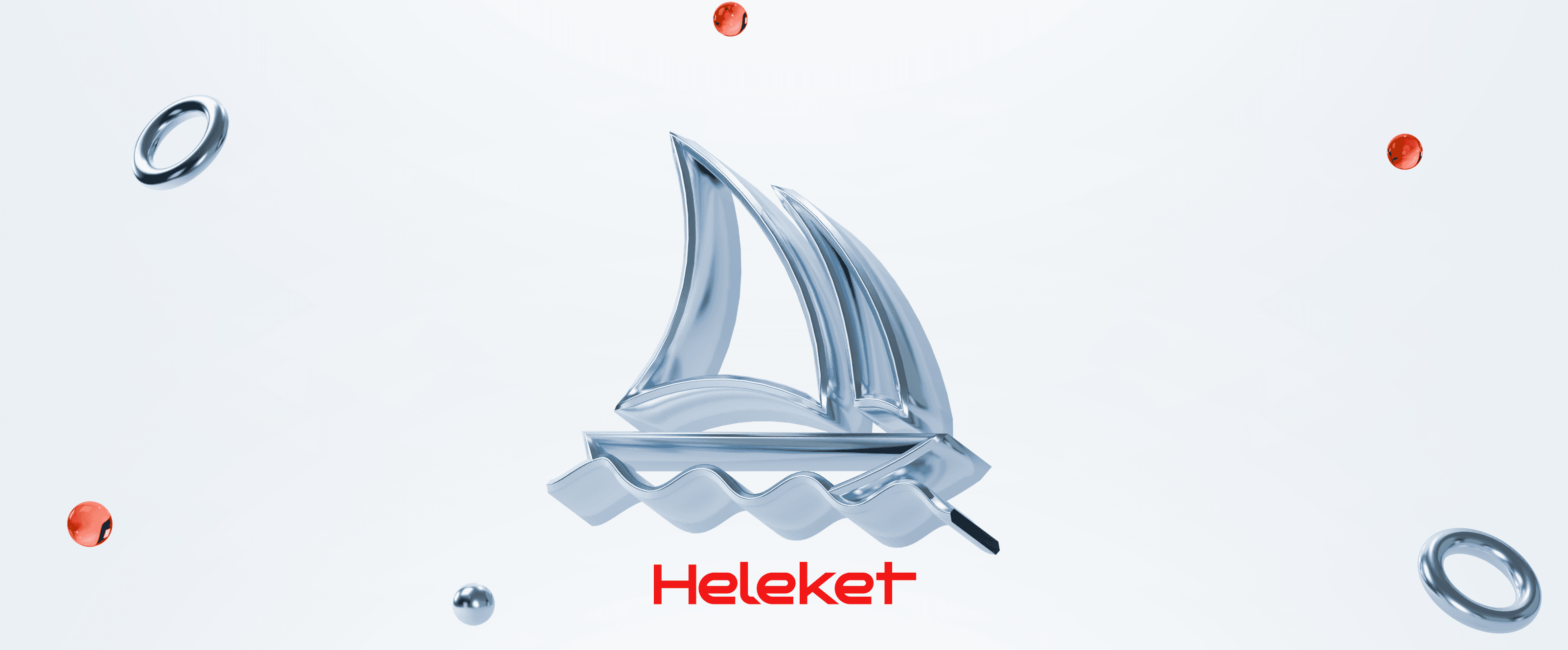 How to Pay for a Midjourney Subscription from Russia