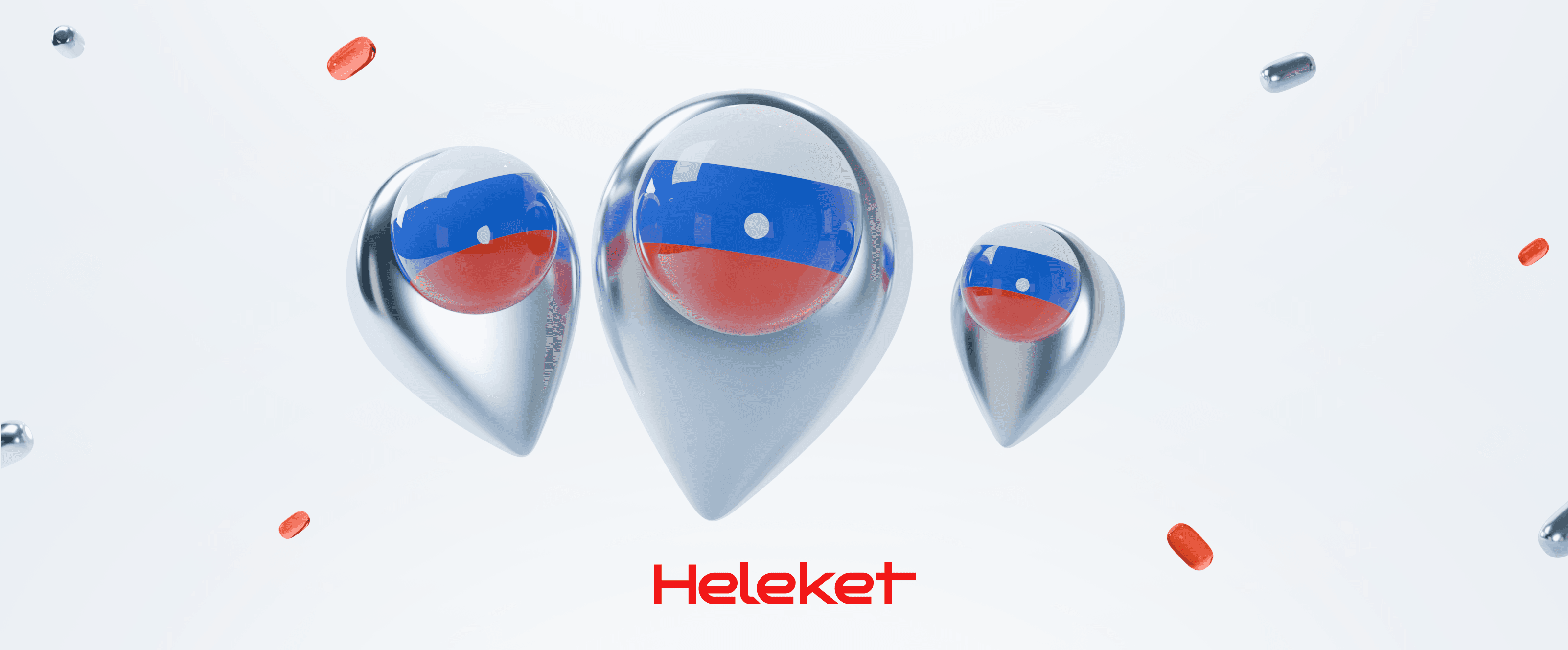 How to Pay for Online Purchases and Services from Russia