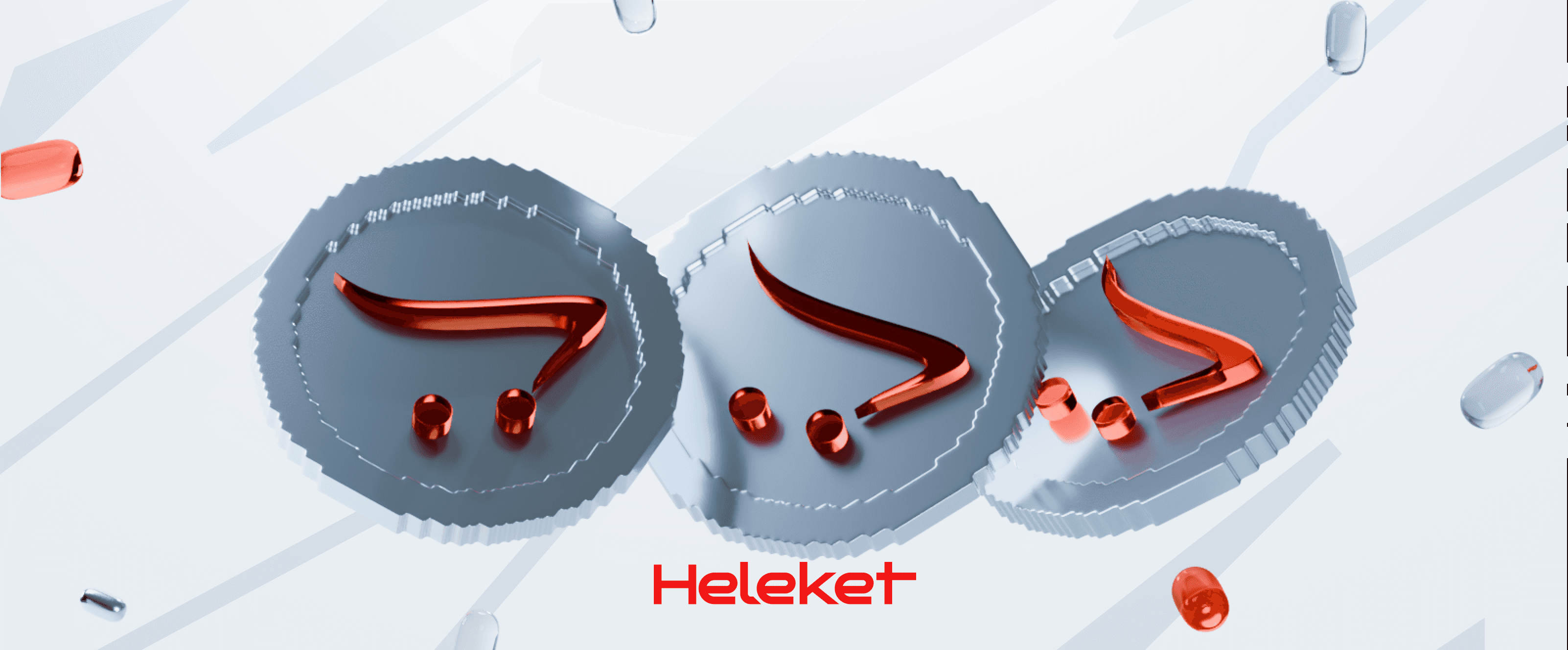 Подключение криптовалютных платежей на OpenCart