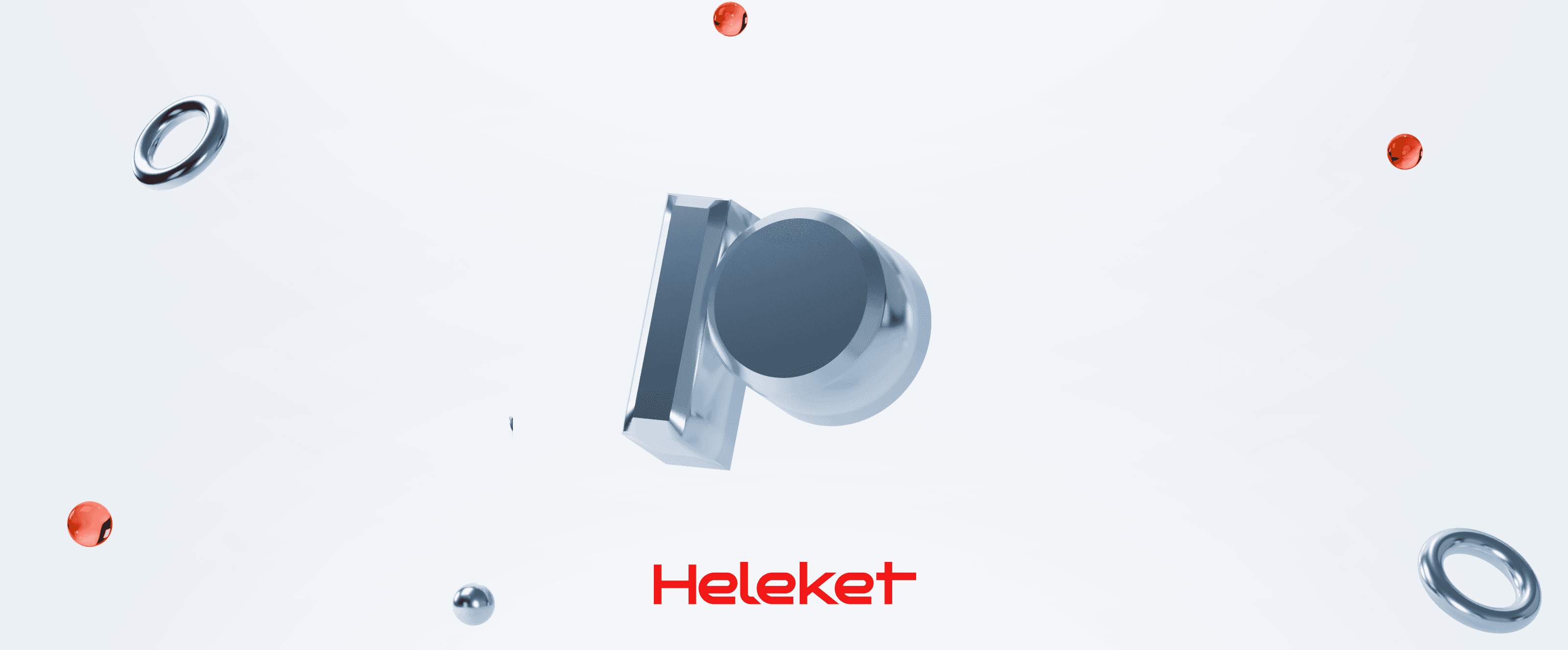 Rossiyadan Patreon obunasini qanday to'lash mumkin