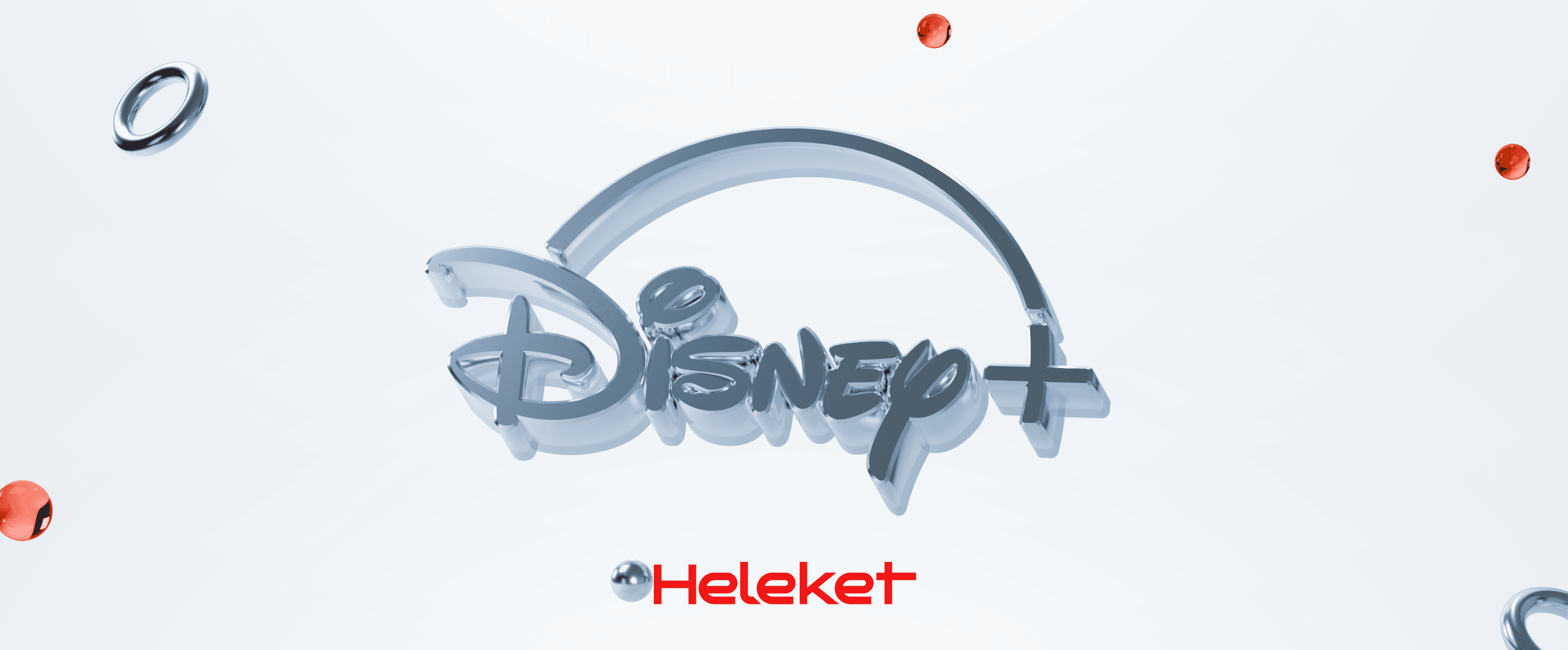 Як оплатити підписку Disney+ з Росії