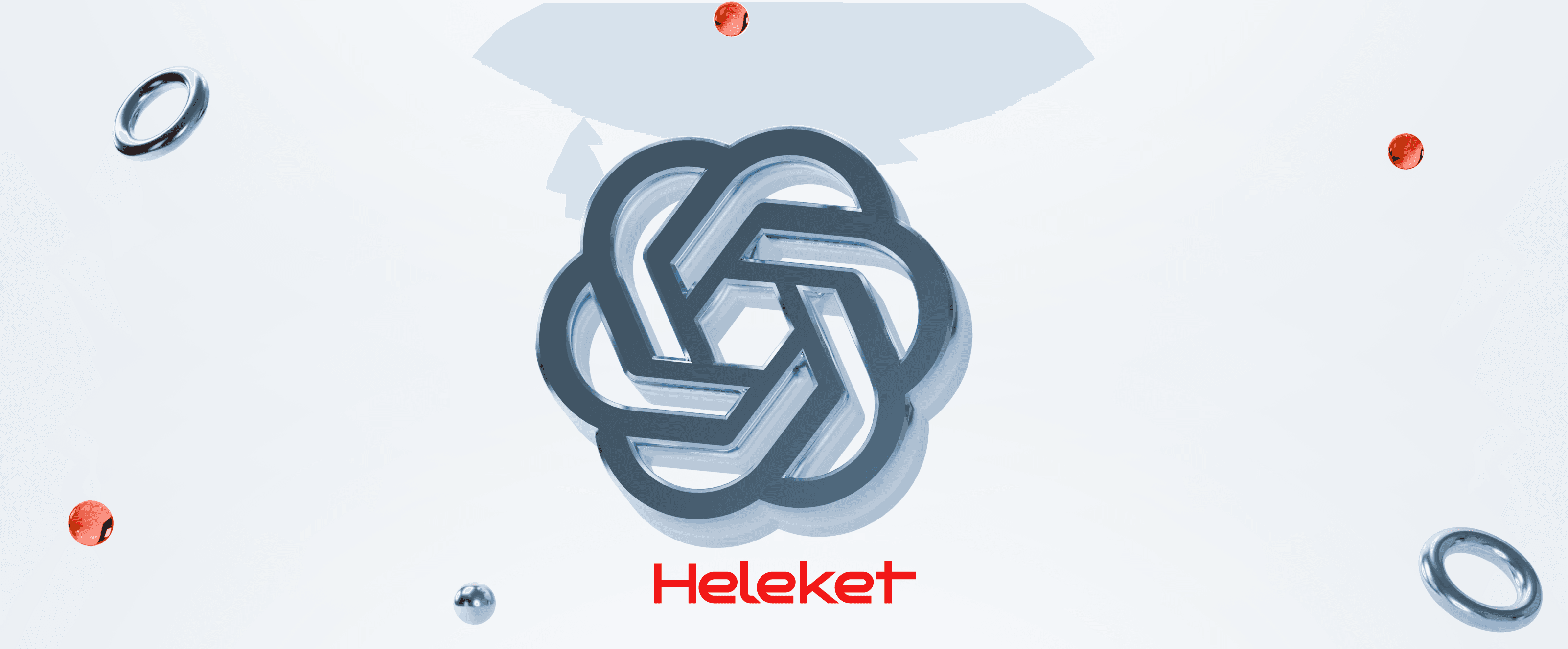 Rossiyadan ChatGPT obunasini qanday to'lash mumkin