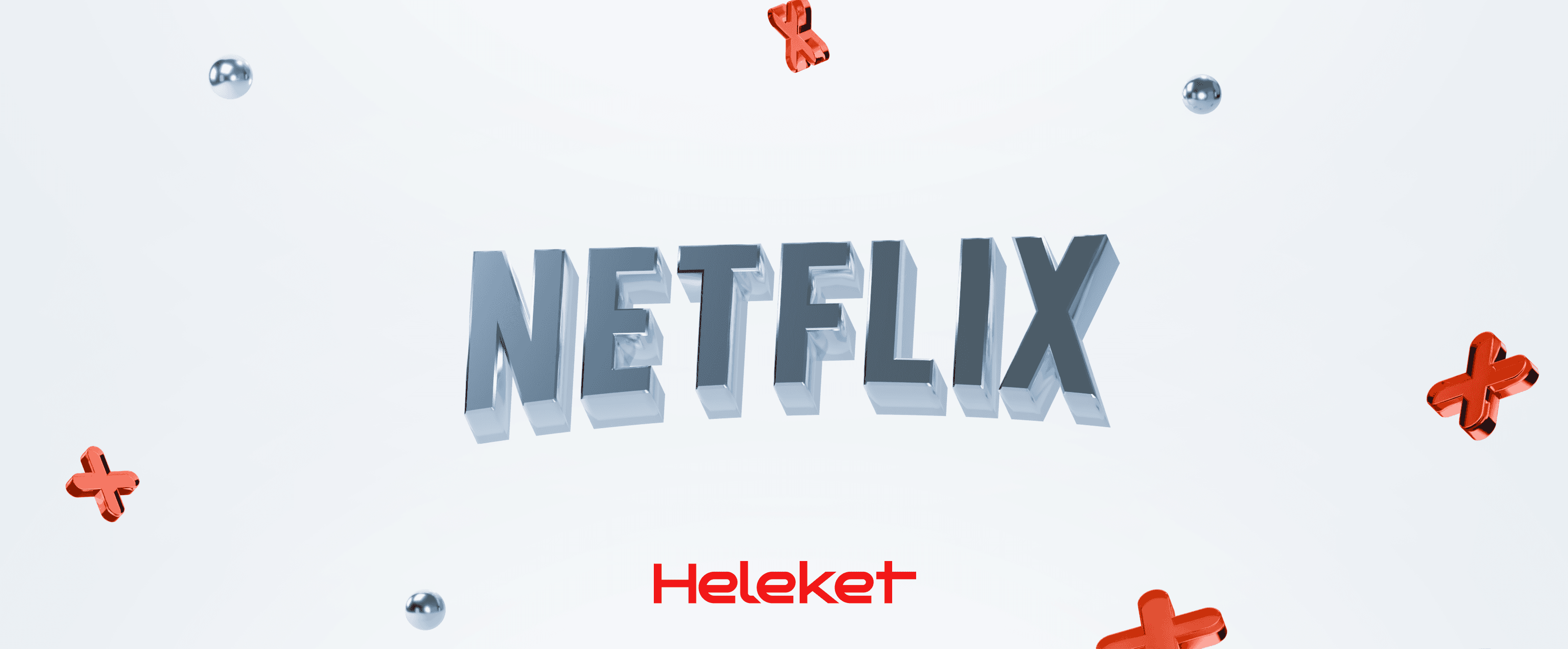 Как оплатить подписку Netflix из России