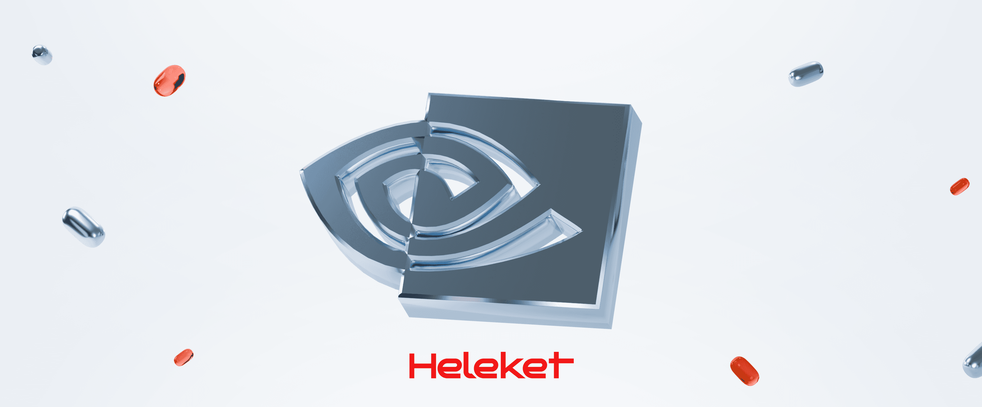 Rossiyadan NVIDIA GeForce NOW obunasini qanday to'lash mumkin