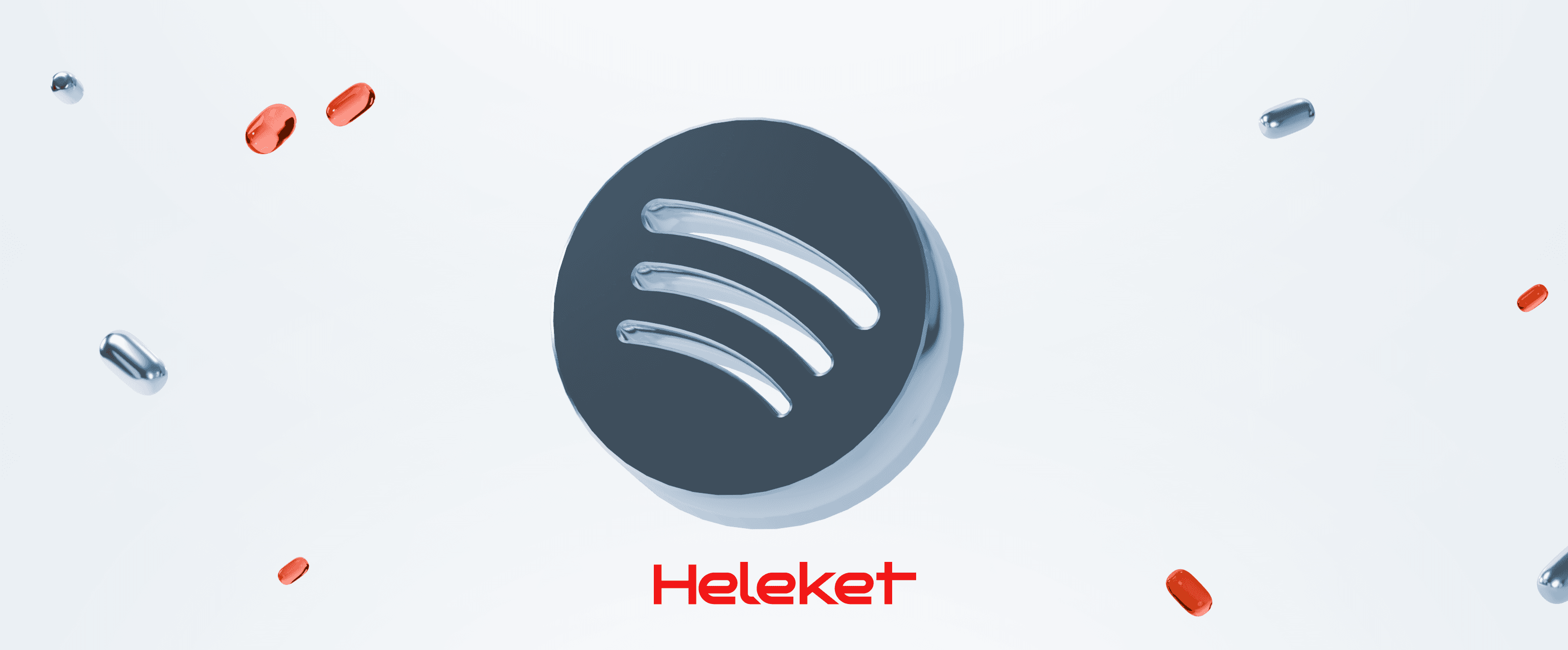 Ресейден Spotify Premium жазылымын қалай төлеуге болады