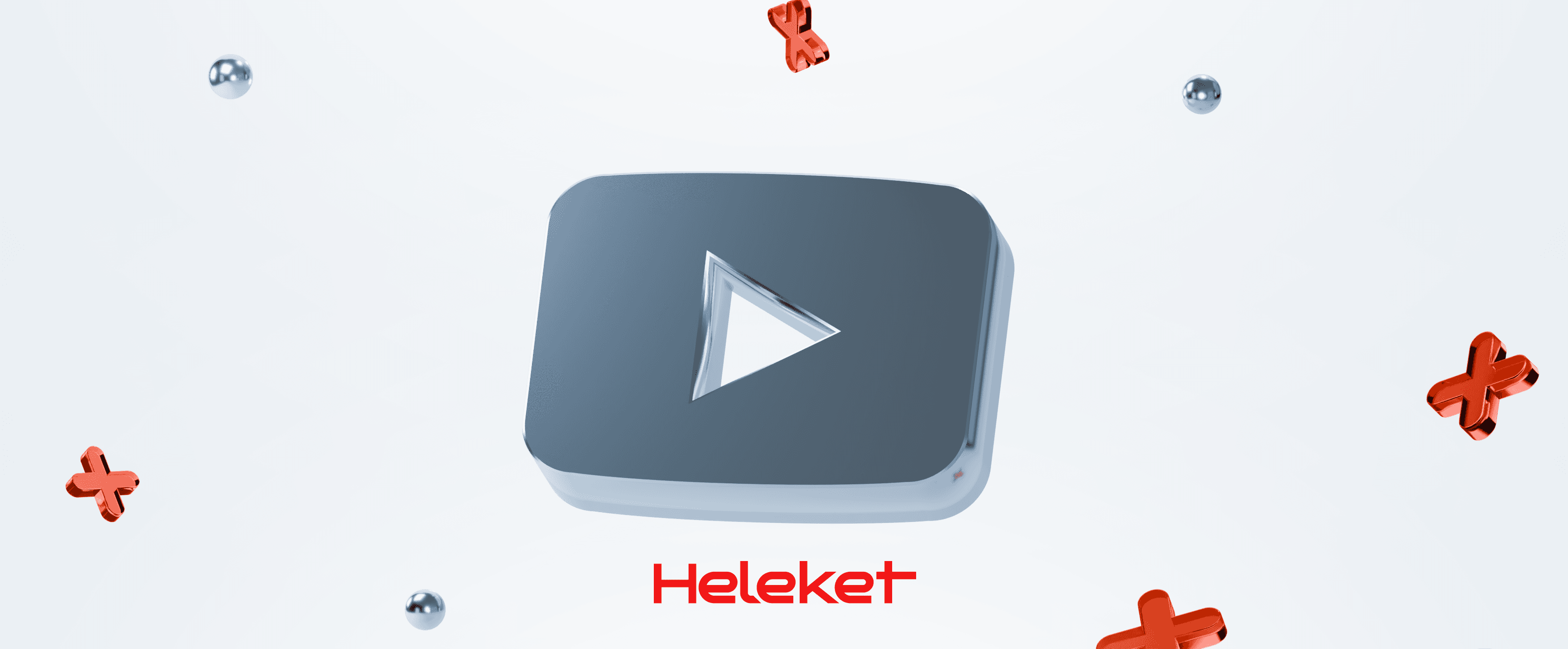 Як оплатити підписку YouTube Premium з Росії