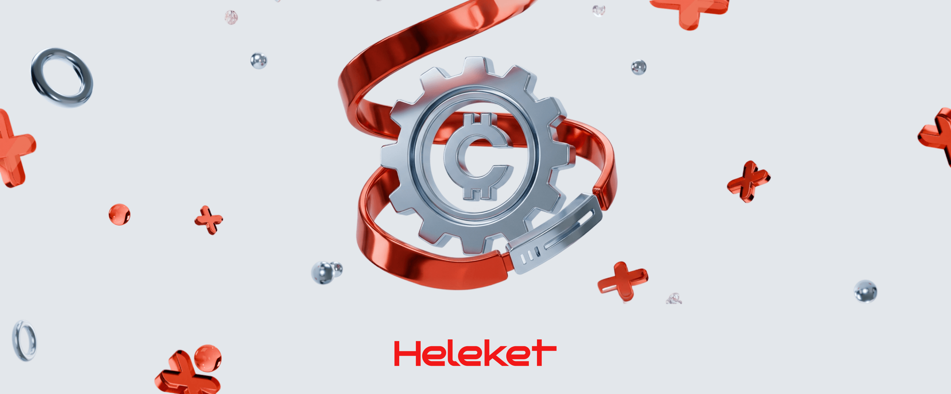 Payment Acceptance API — What It Is and How It Works