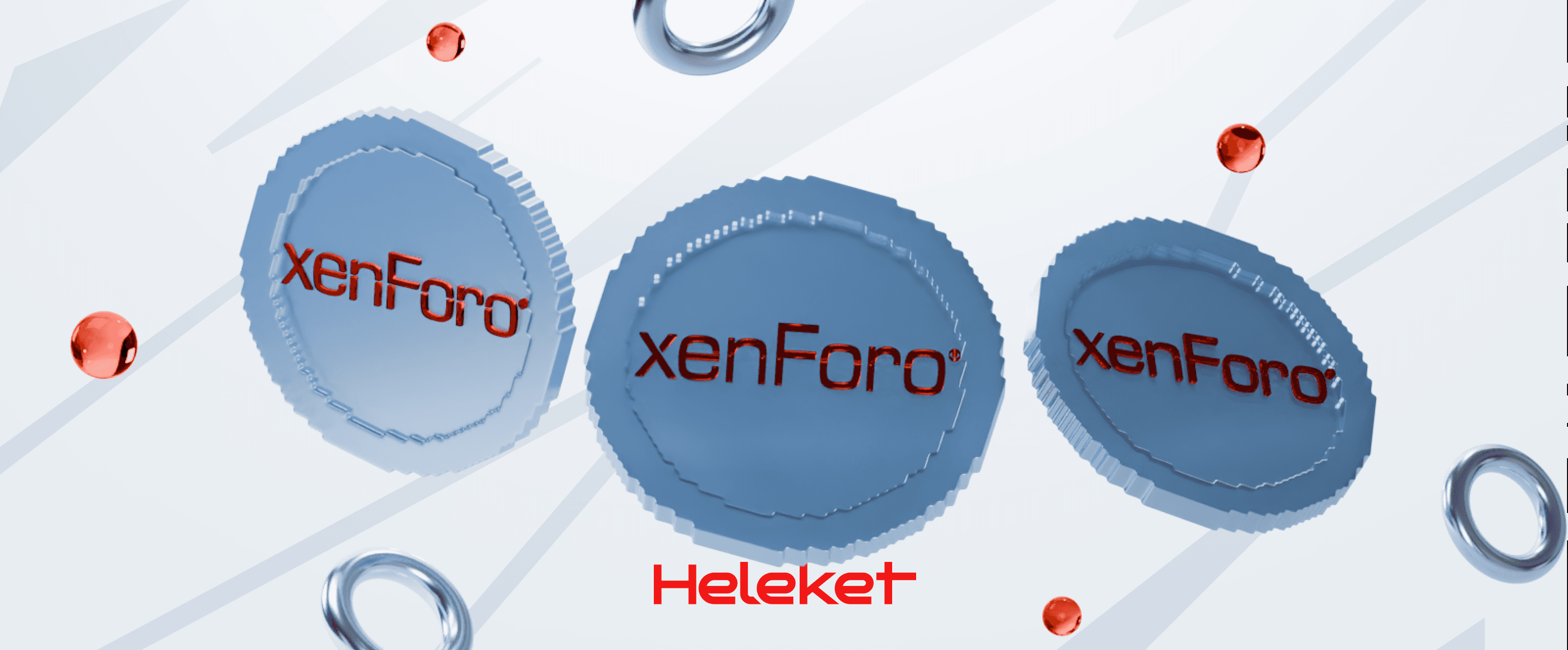 How to Accept Cryptocurrency Payments on Forums via XenForo CMS