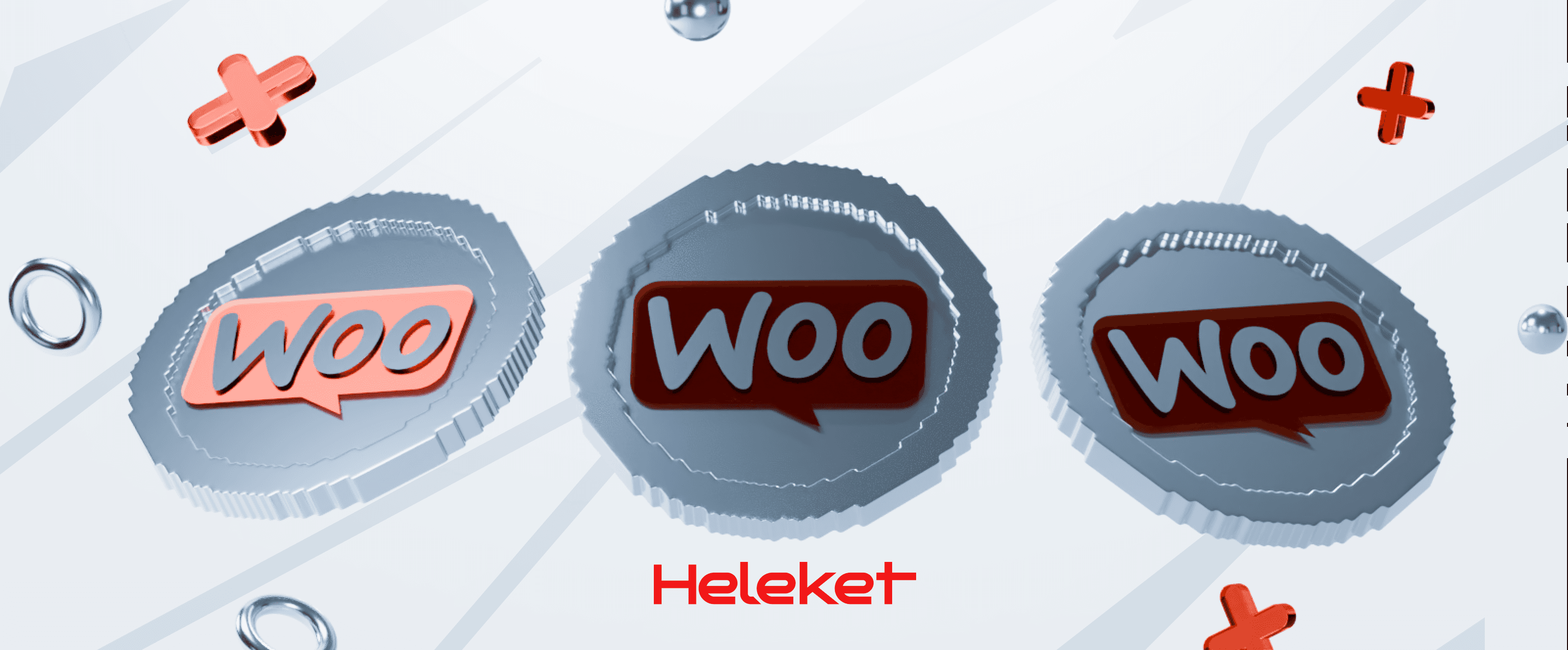 How to Enable Crypto Payments for Online Stores via WooCommerce