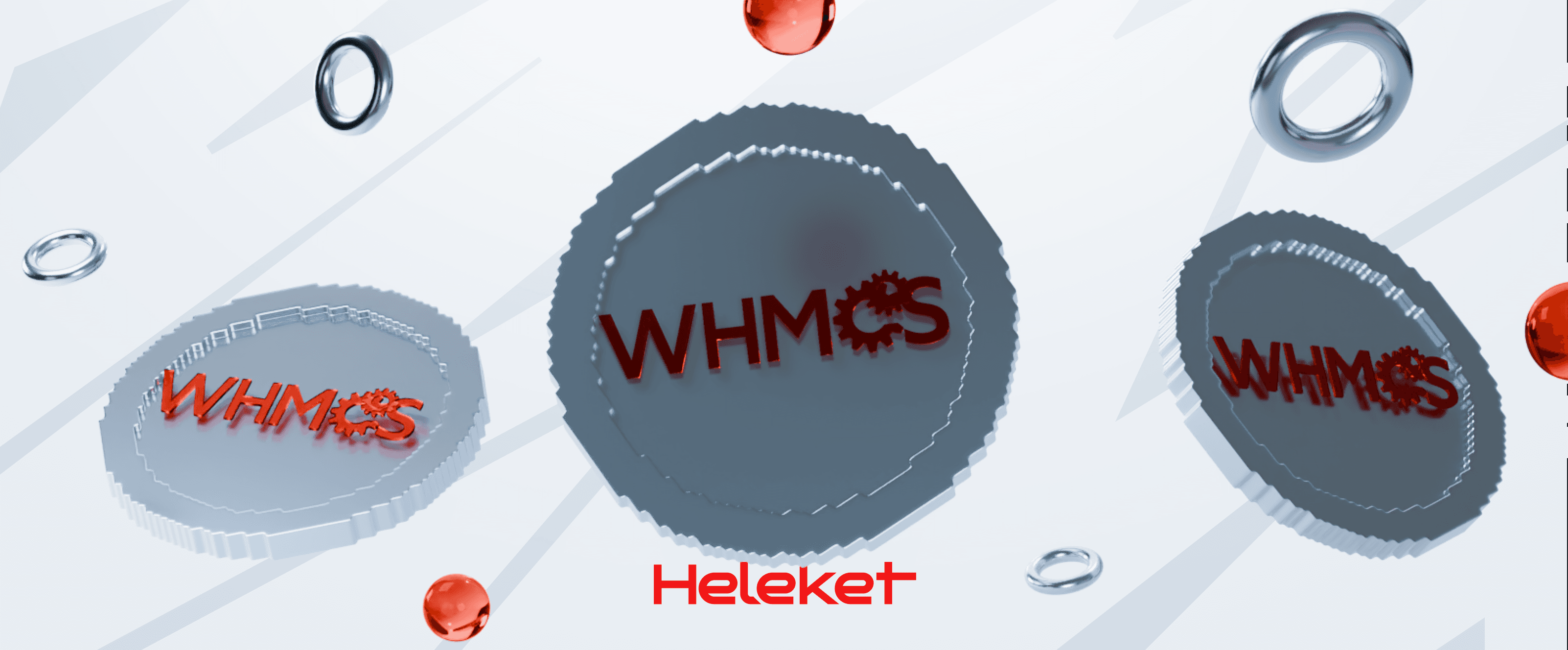 Принимайте криптовалютные платежи через плагин WHMCS