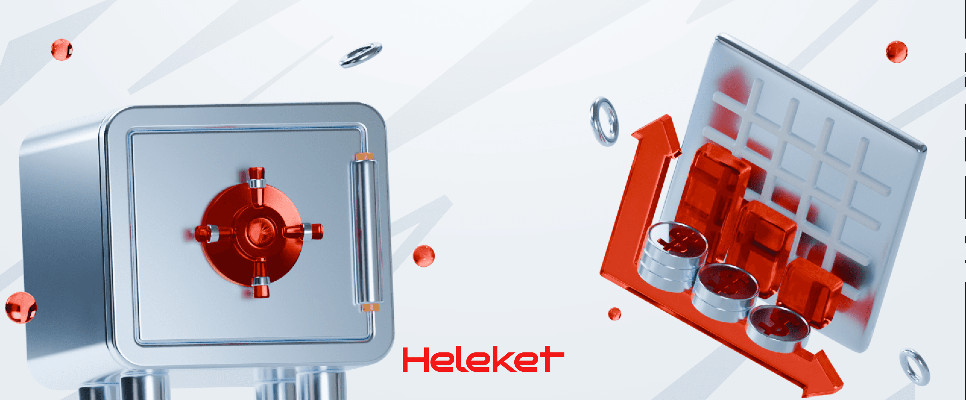 Как прием криптовалют помогает бизнесу в условиях экономической нестабильности