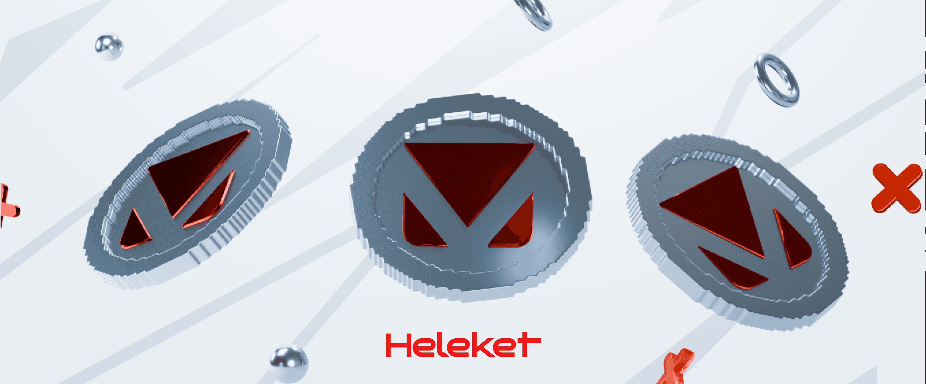 Invision Community форумдарында криптовалюта төлемдерін қабылдаңыз