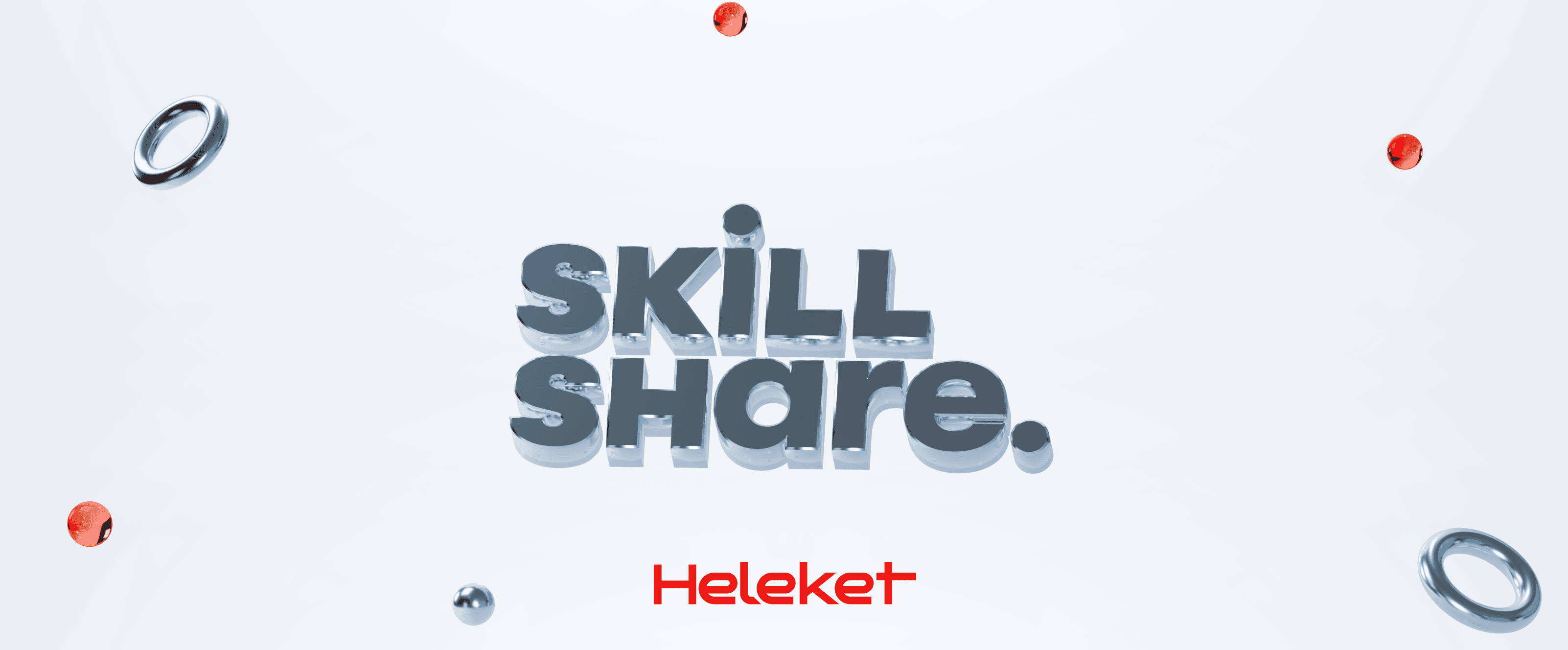 How to Pay for a Skillshare Subscription from Russia