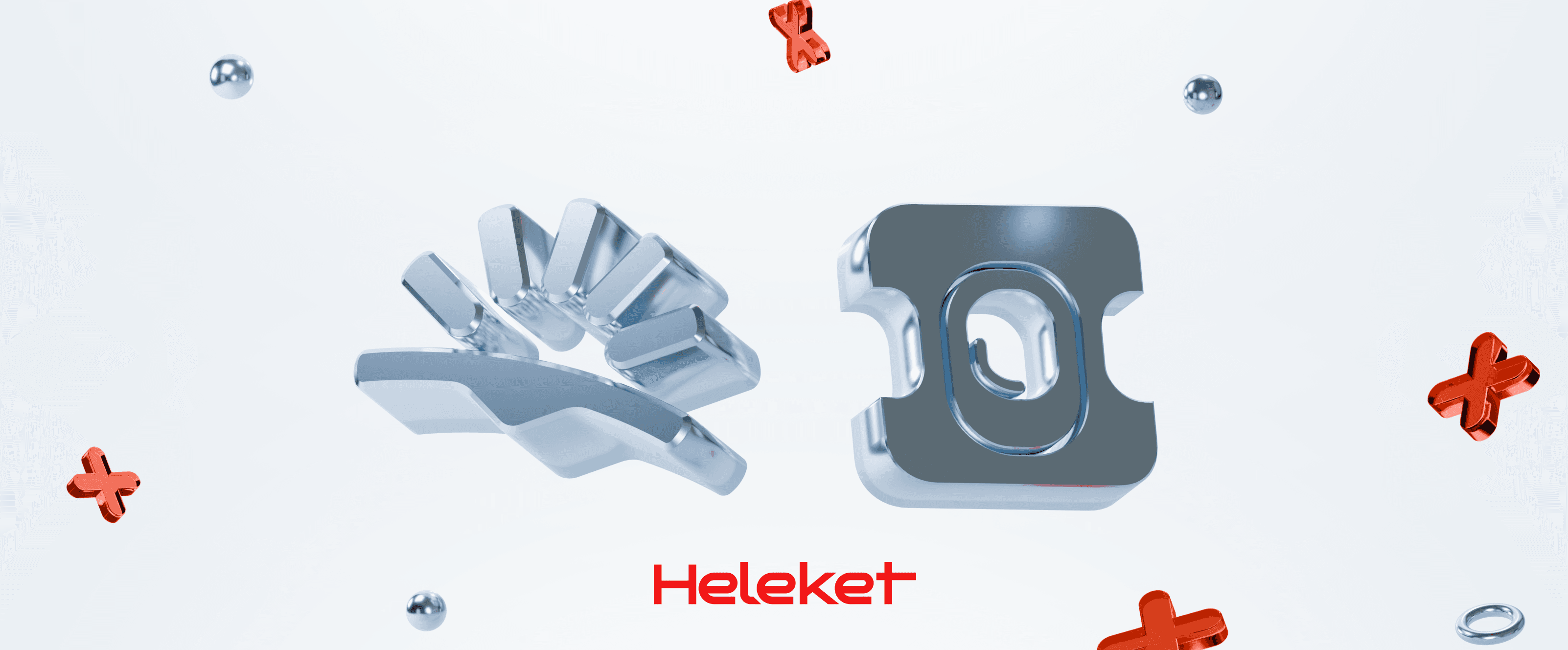 How to Buy International Flight Tickets on Skyscanner or Aviasales from Russia