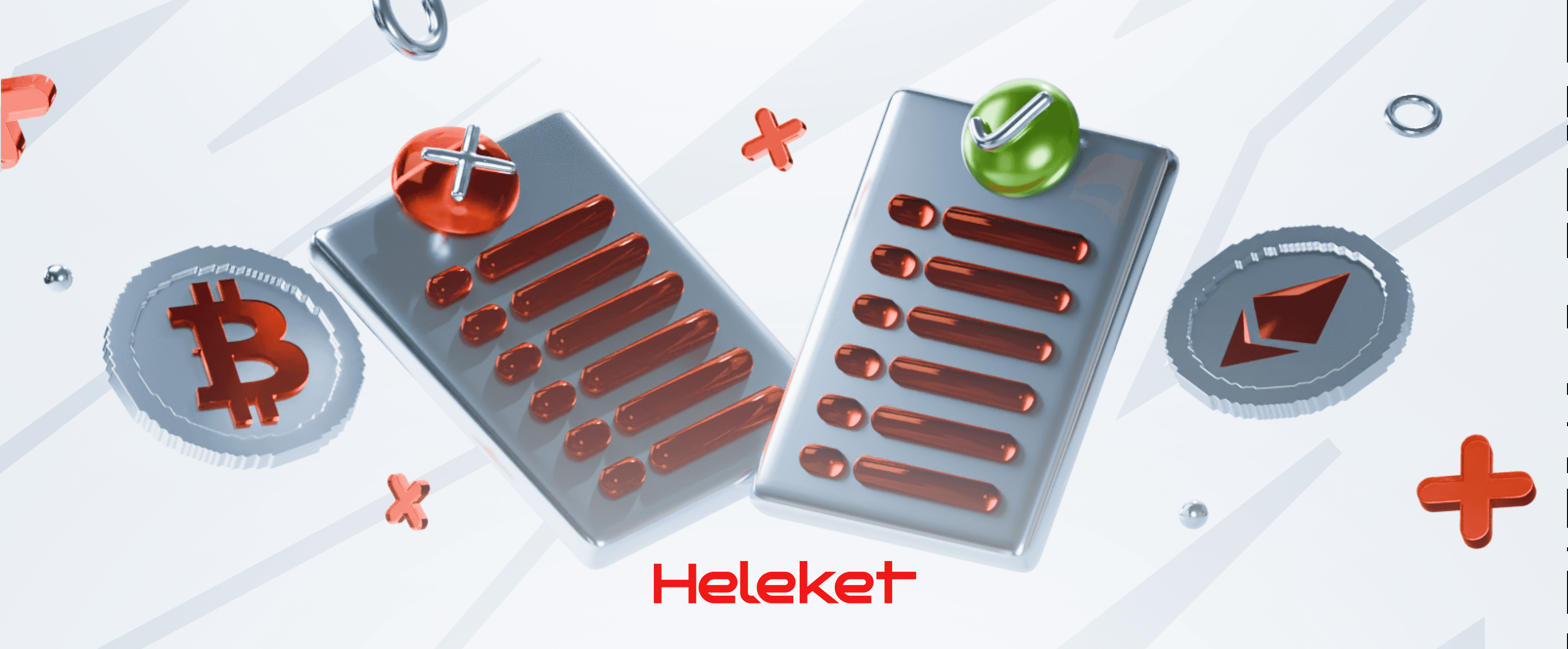 Kichik biznes uchun kriptovalyutalarni qabul qilishning afzalliklari va kamchiliklari