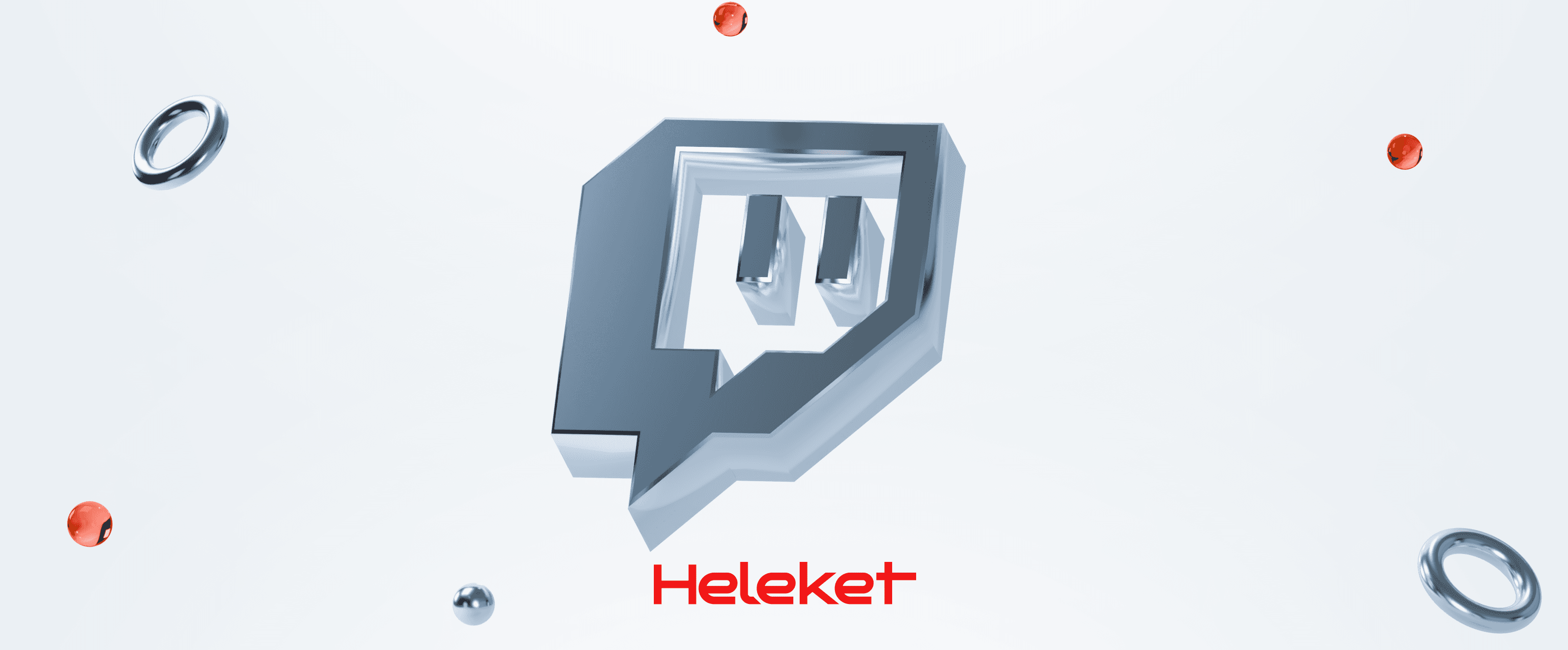 Как оплатить подписку Twitch из России