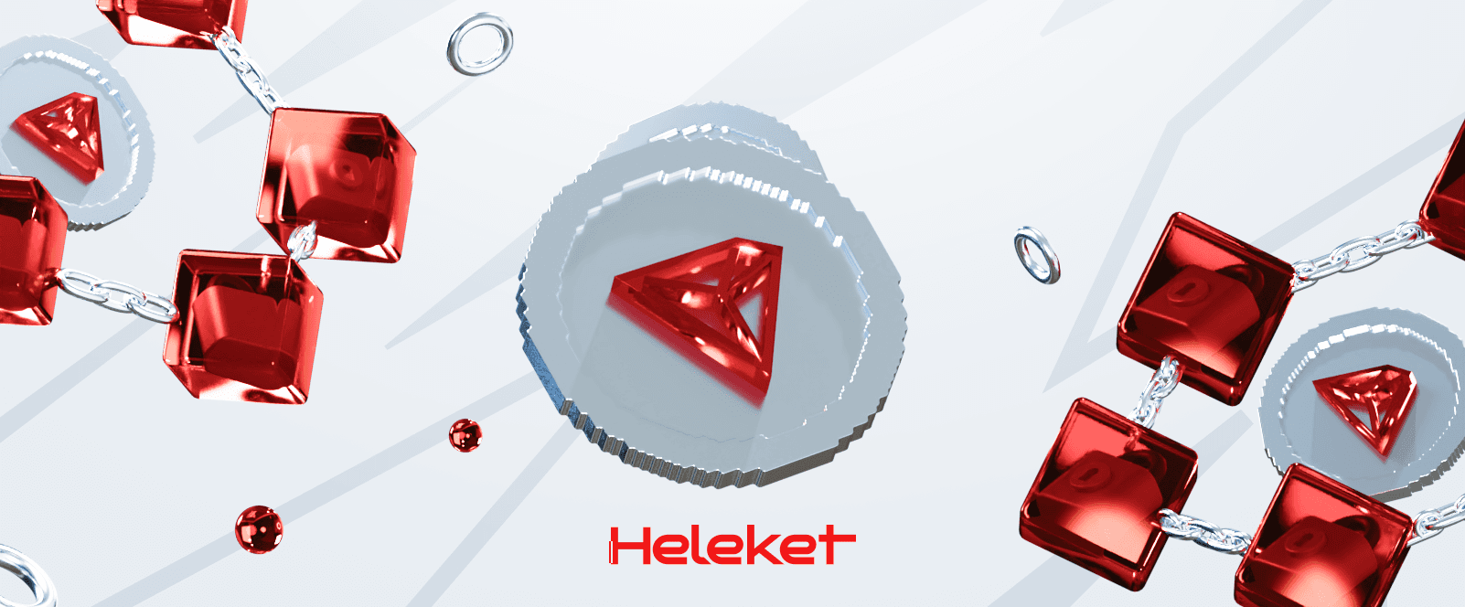 TRC20 nima: TRON tarmog‘idagi tokenlar standarti bo‘yicha to‘liq qo‘llanma