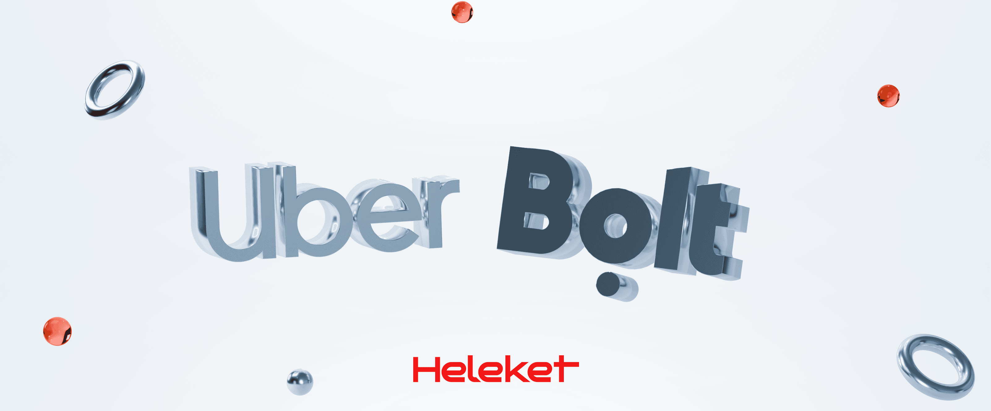 Как оплатить Uber и Bolt из России