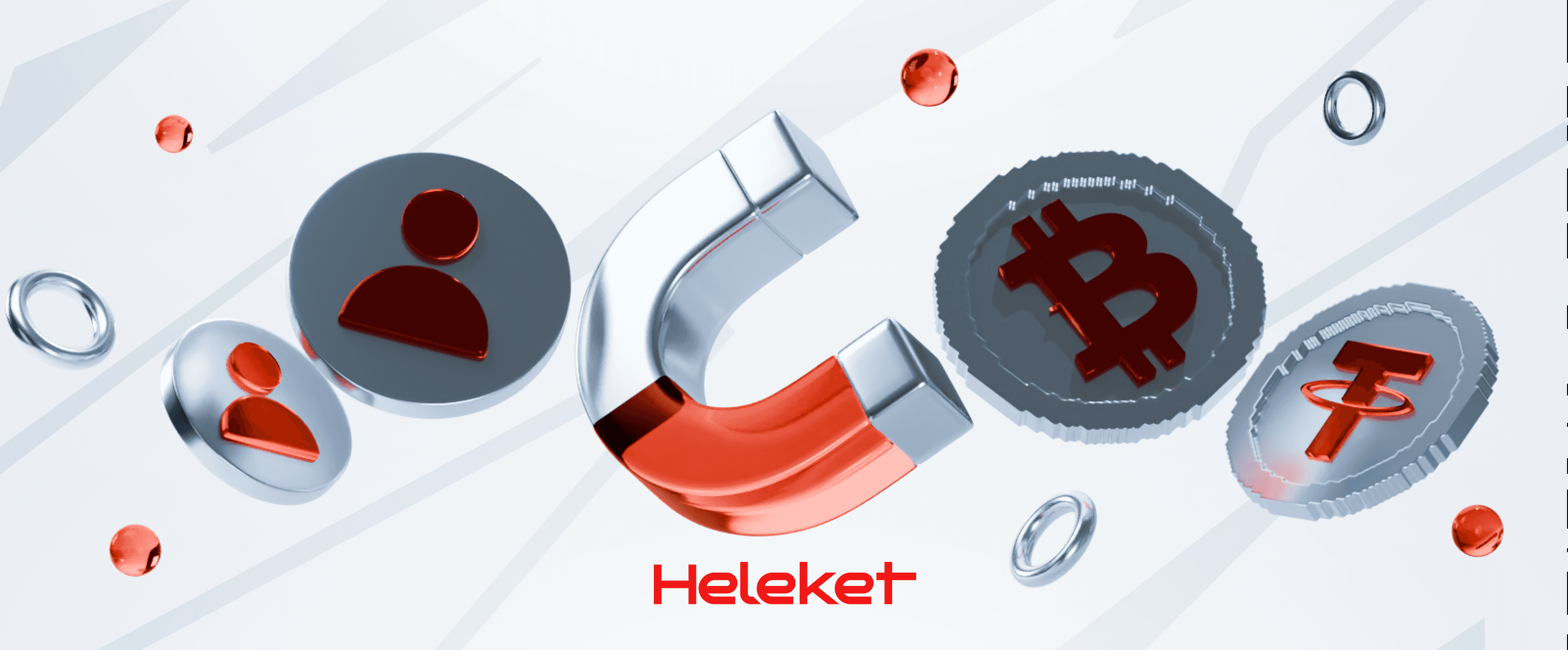 Cryptocurrency Payments and Consumer Psychology: Why Customers Choose Crypto