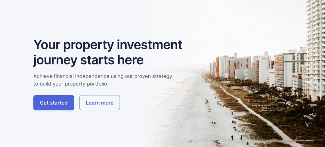 Active element highlighting